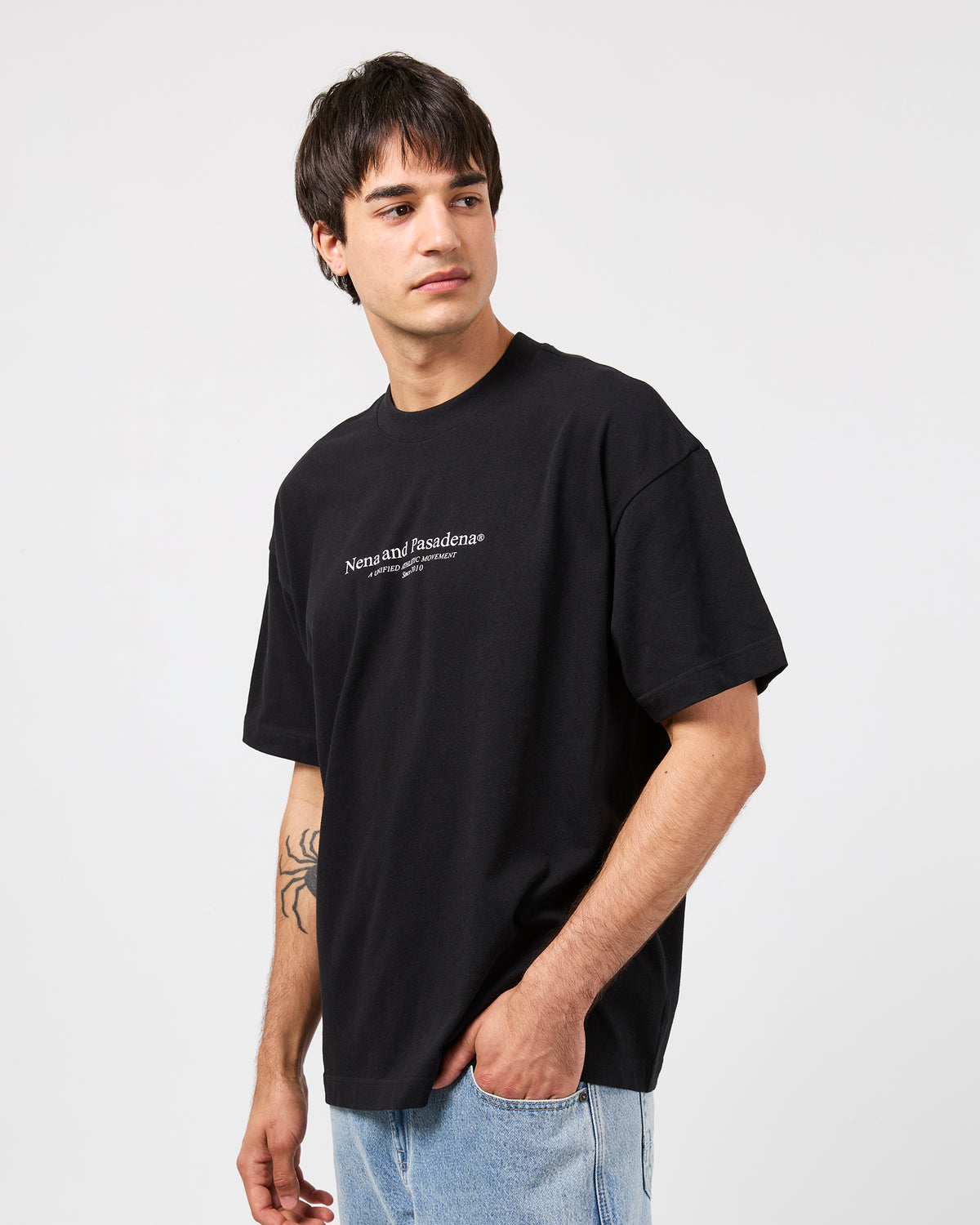 NP261015.BLK_4_1789956462000