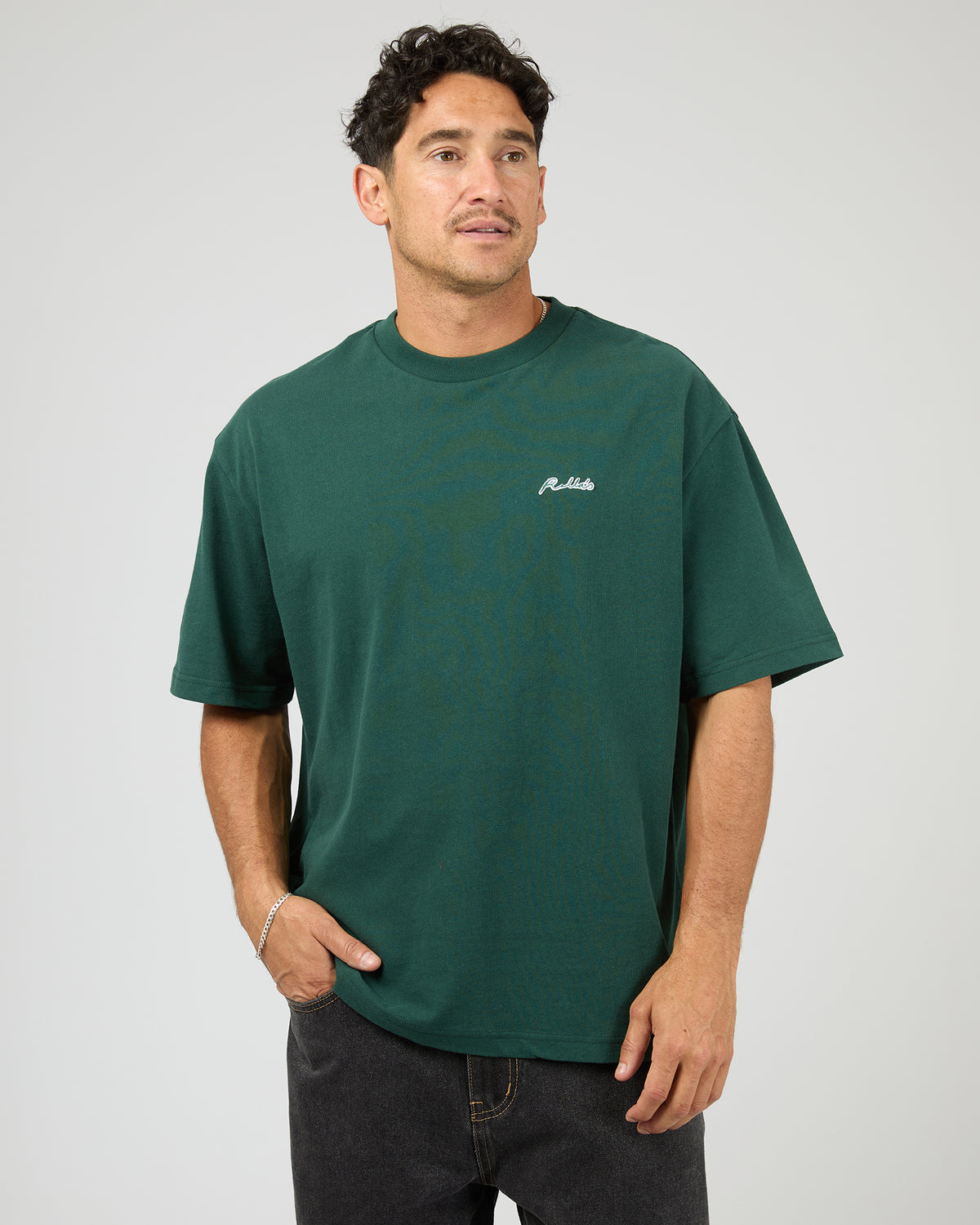 S61T10.PINE_1_1771366553000