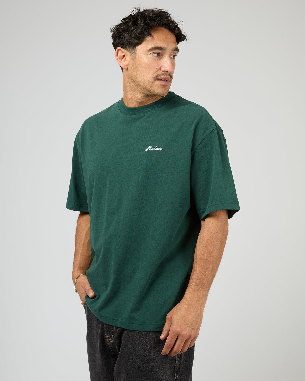S61T10.PINE_4_1771366555000