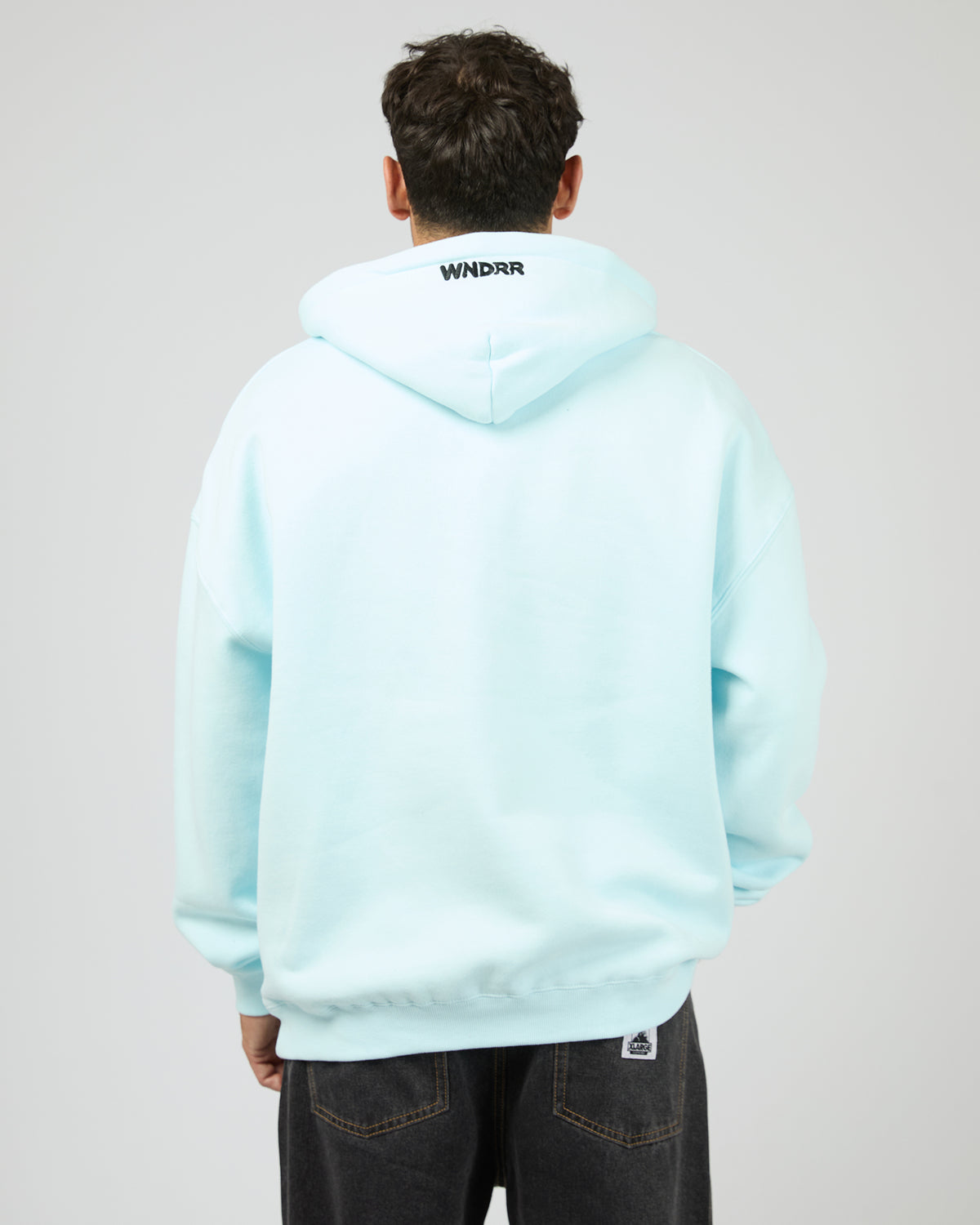 W25CE017BYB.BLU_3_1771366579000
