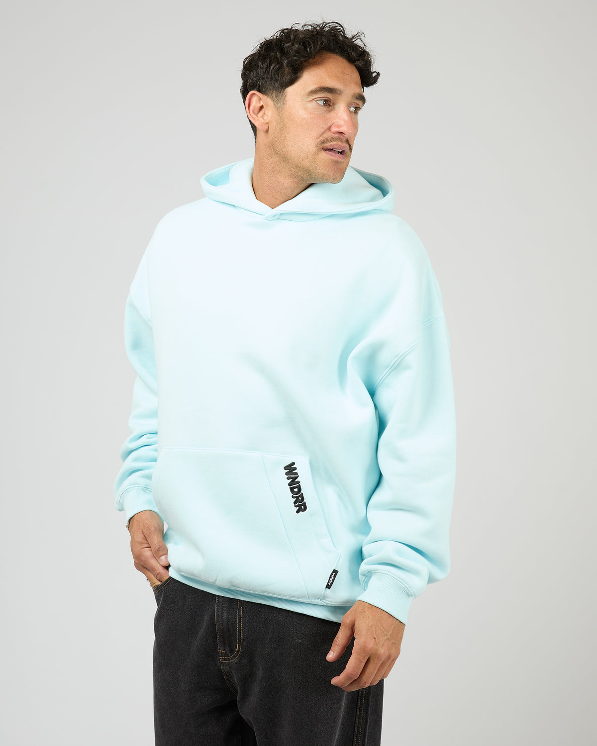 W25CE017BYB.BLU_4_1771366578000
