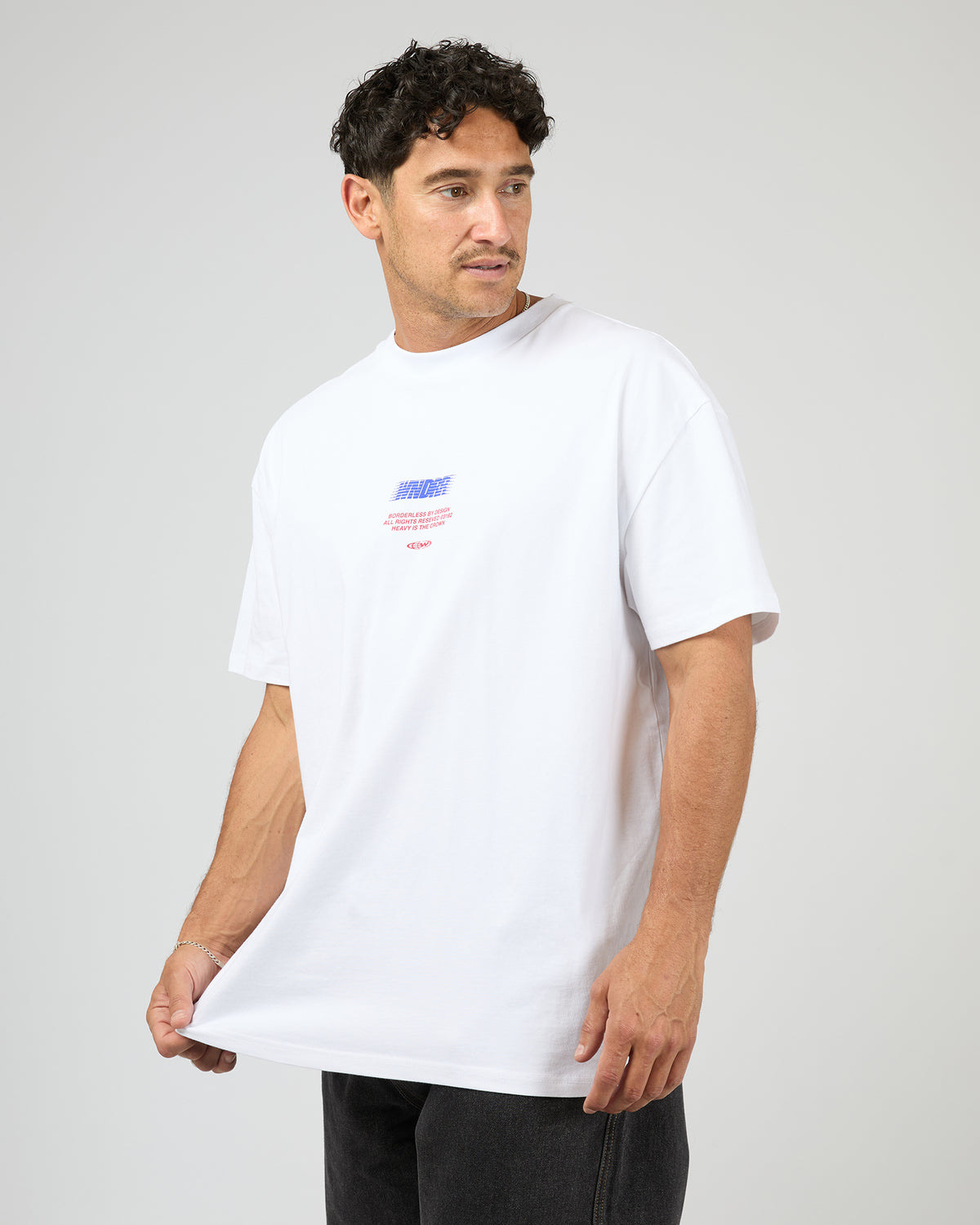W25NA004.WHT_4_1771366637000