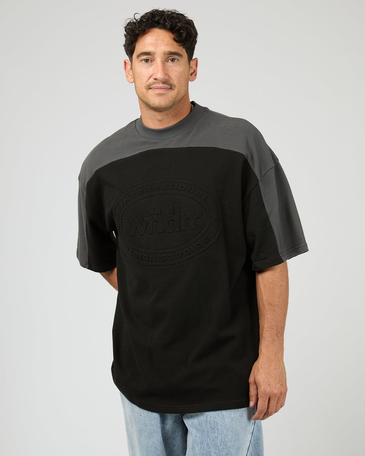 W26CA006BLK.BLK_1_1771366545000