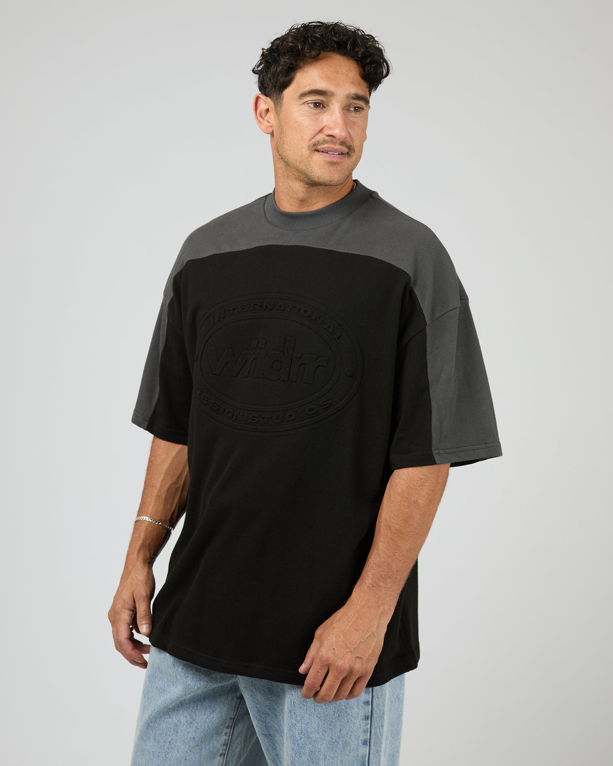 W26CA006BLK.BLK_4_1771366546000