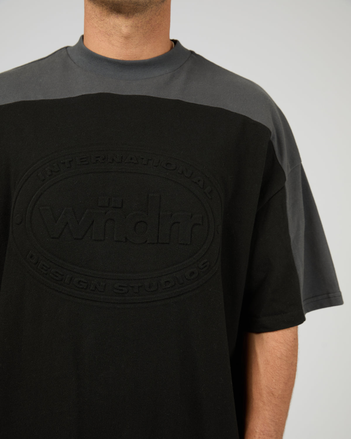W26CA006BLK.BLK_5_1771366547000