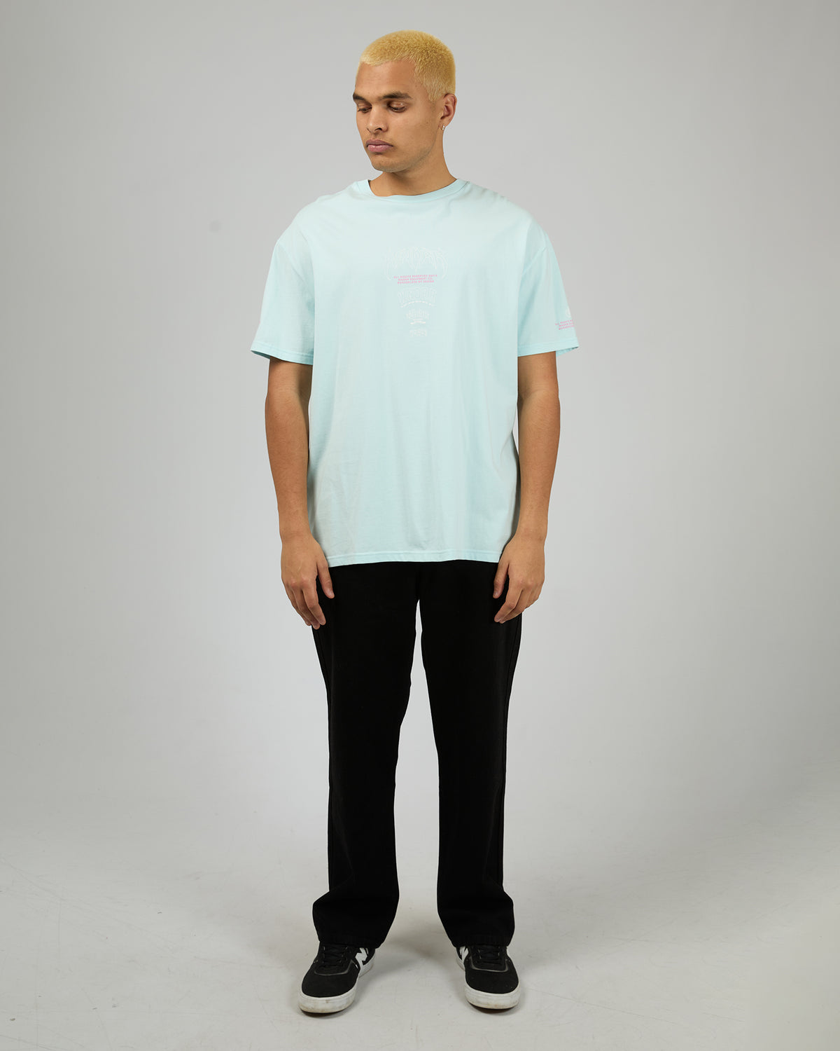 W26EA004.BBLU_2_1776908443000