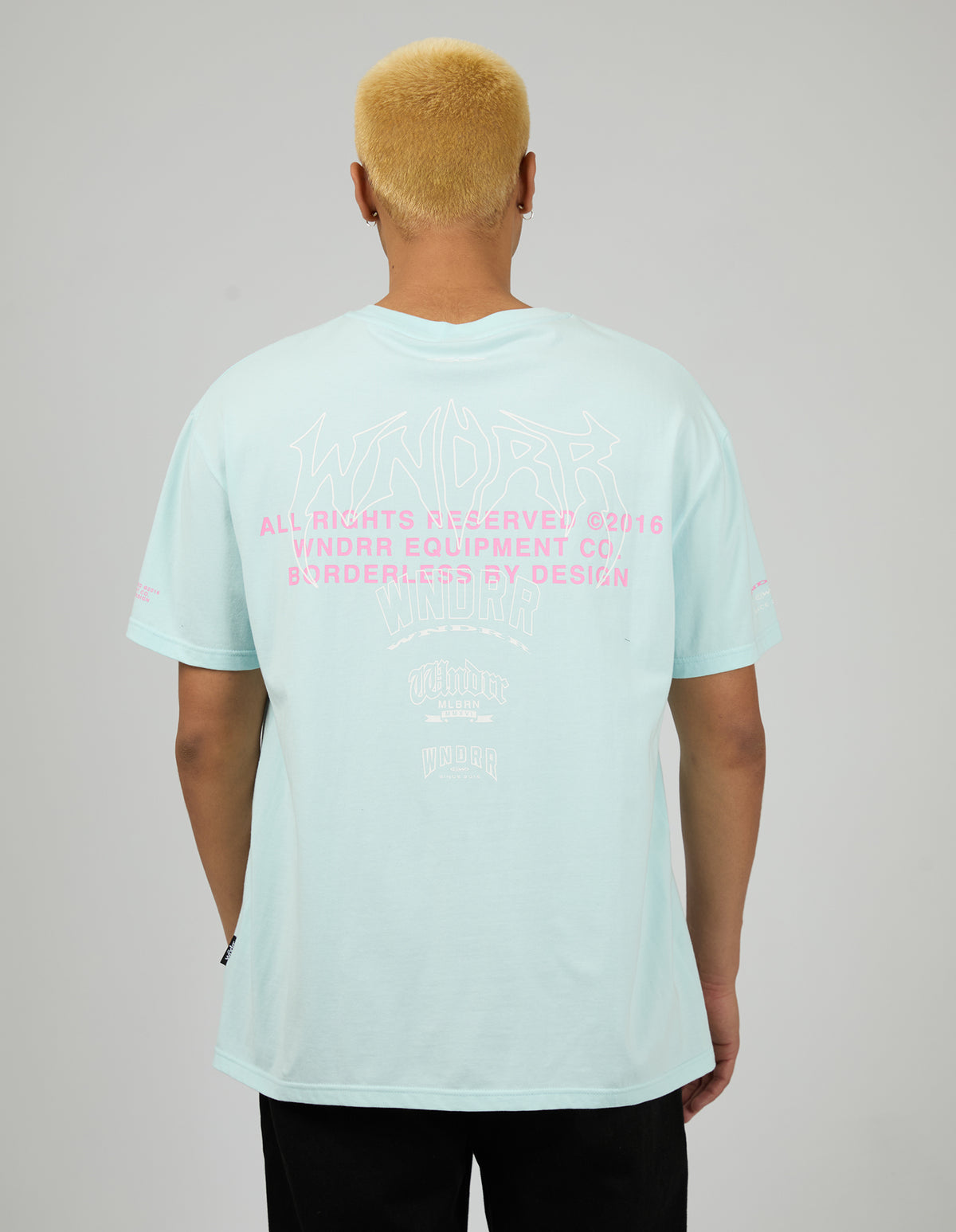 W26EA004.BBLU_3_1776908444000