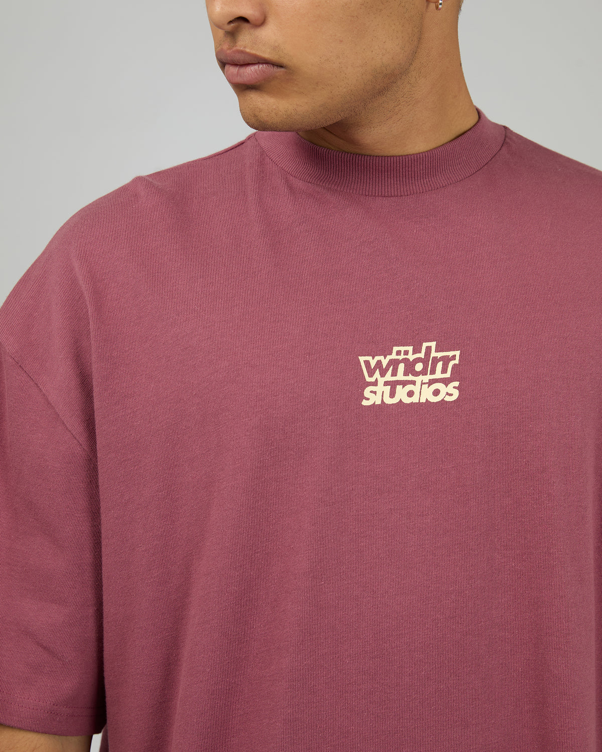 W26FA005.ROSE_5_1776908337000