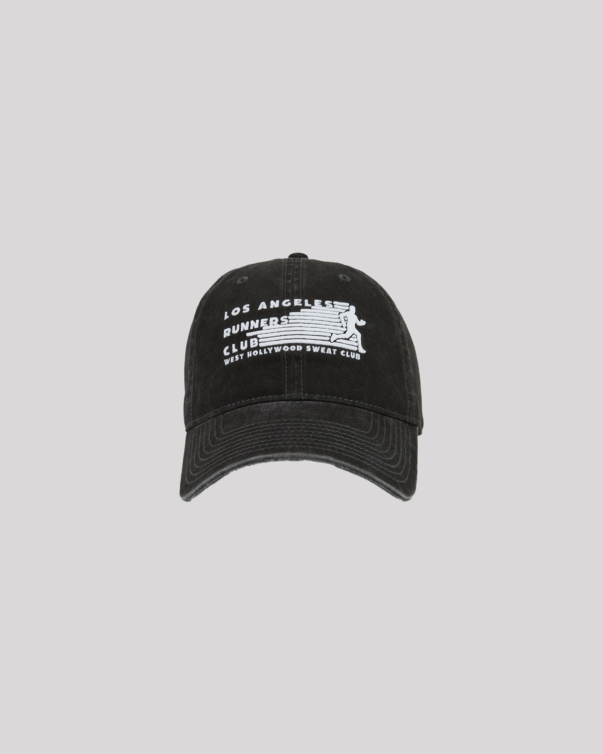 WLOS008.BLK_1_1741056884000