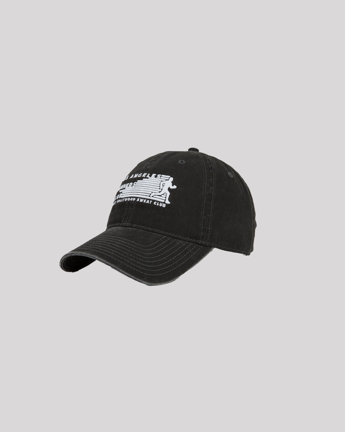 WLOS008.BLK_2_1741056884000