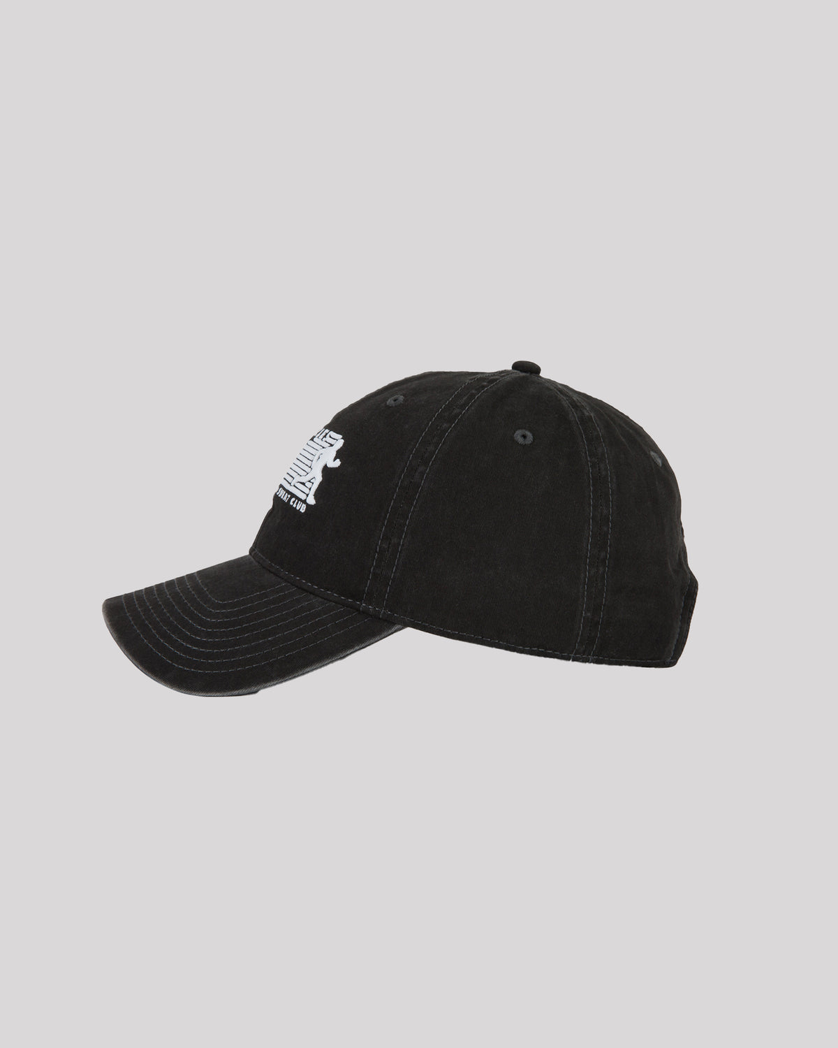 WLOS008.BLK_3_1741056884000