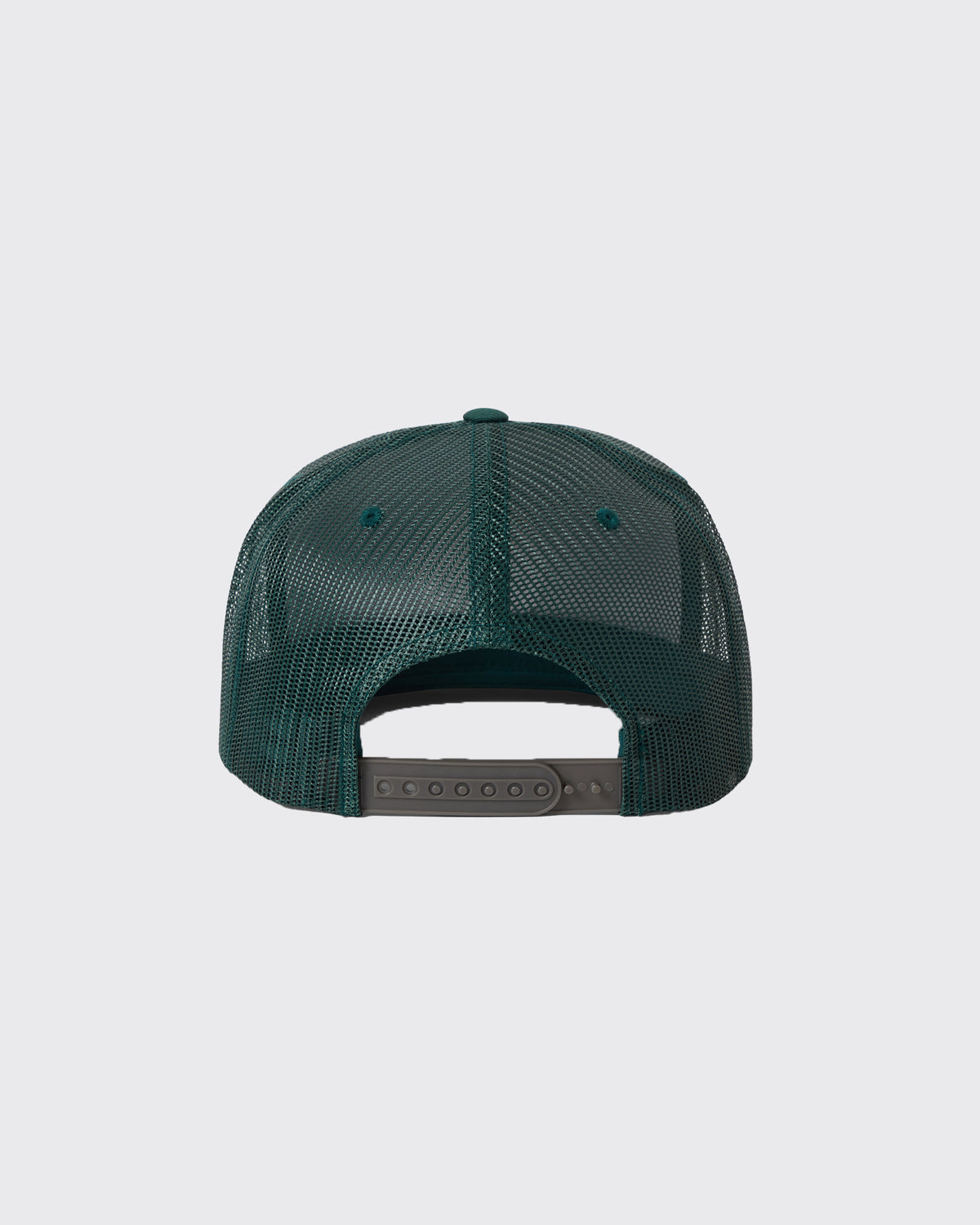 Oath Mp Trucker Hat Night Sage