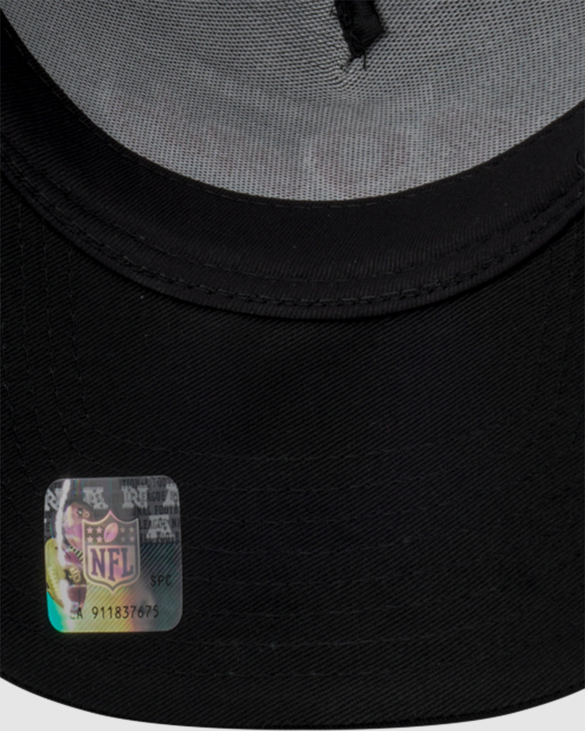 San Francisco 49ers NFL Melbourne 2026 Snapback