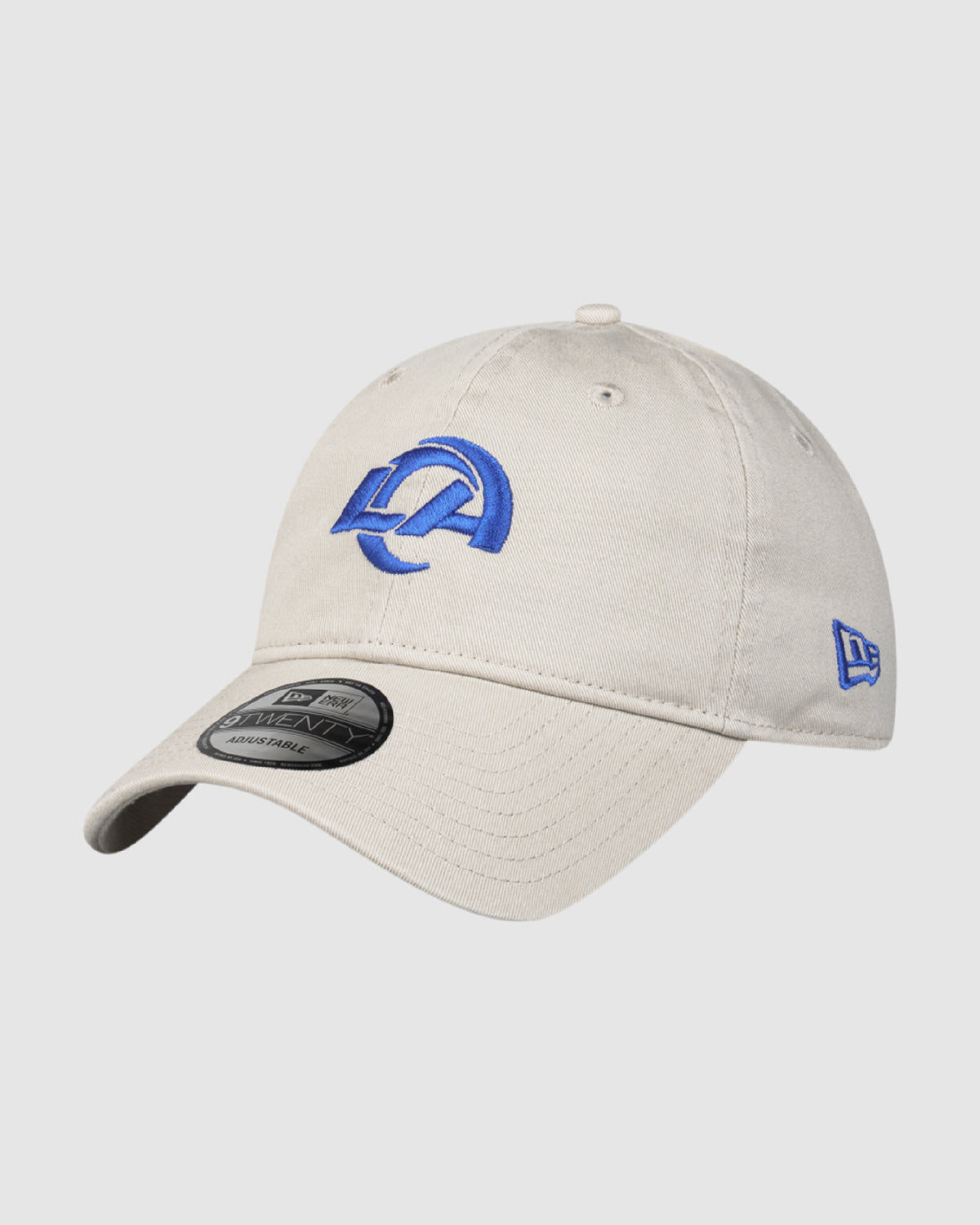 Los Angeles Rams NFL Melbourne 2026 Stone