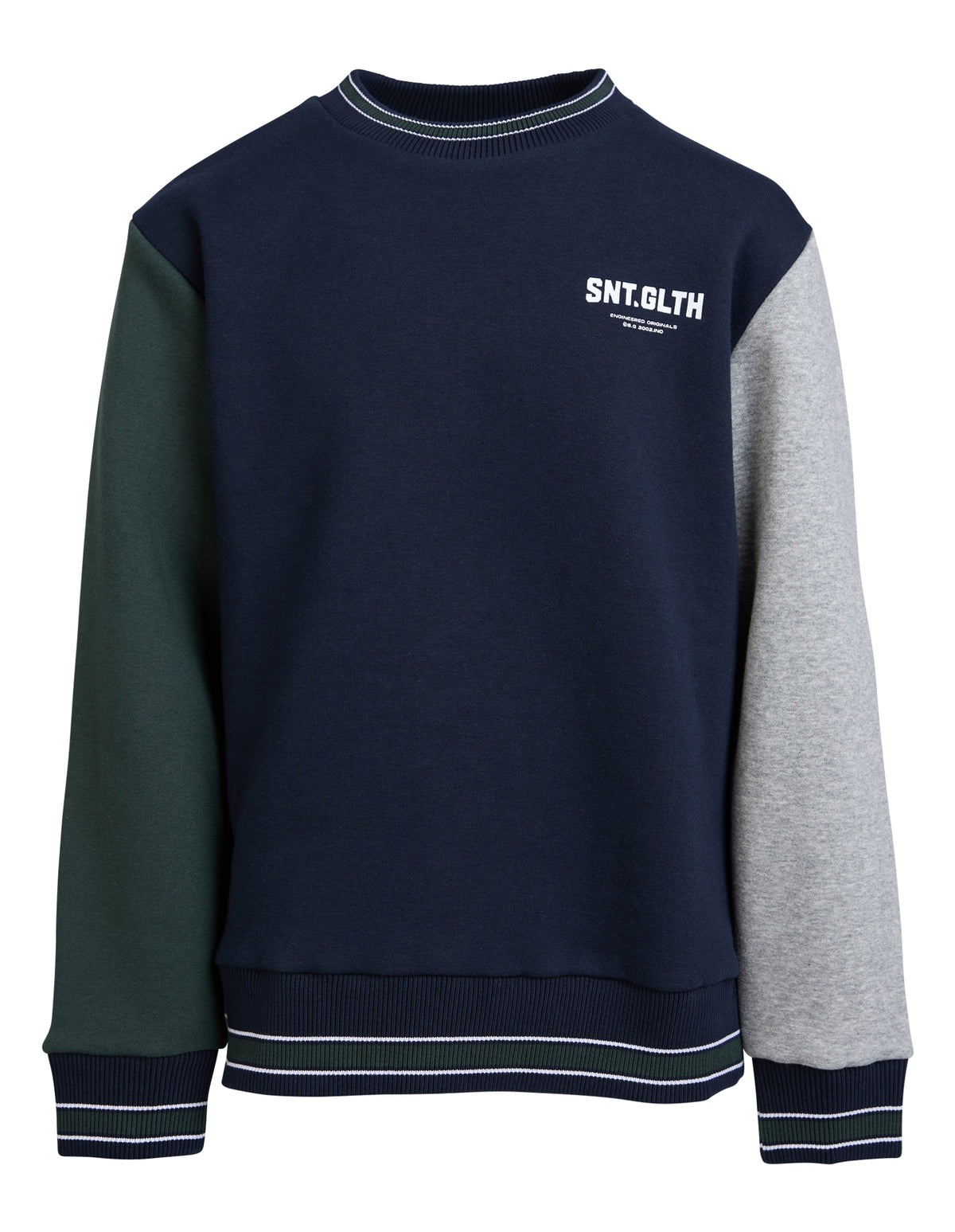2455002.NAVY_1_1741041356000