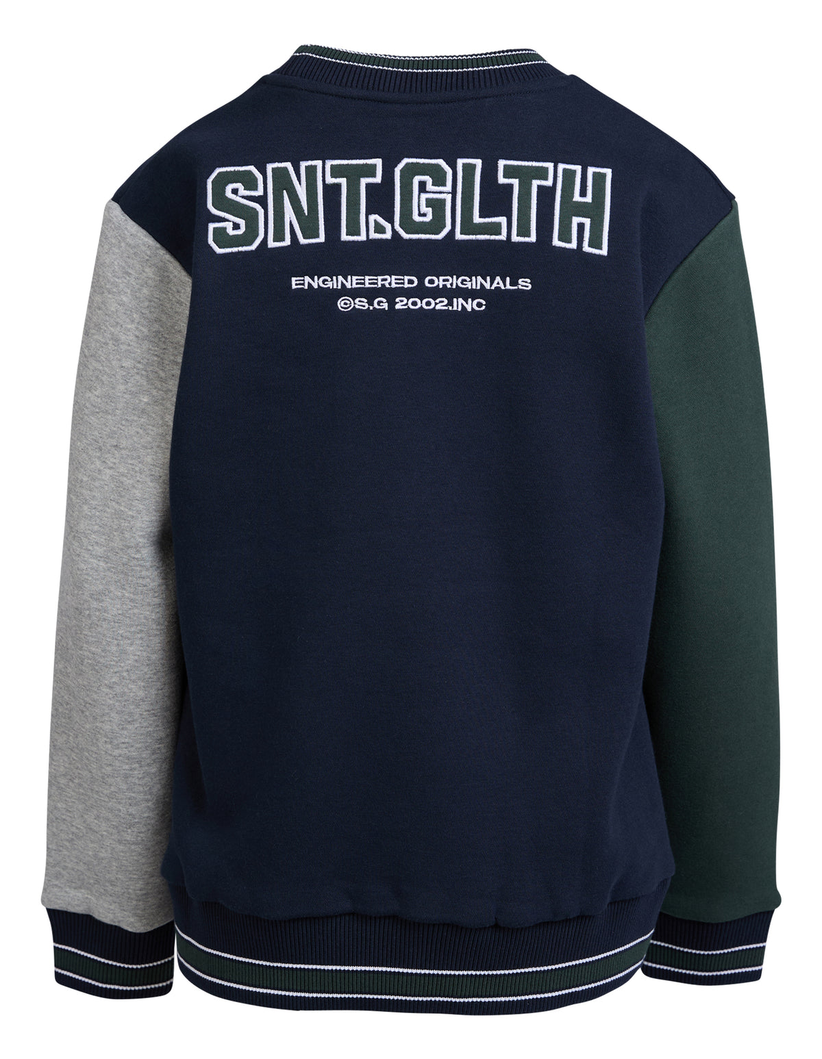 2455002.NAVY_2_1741041356000