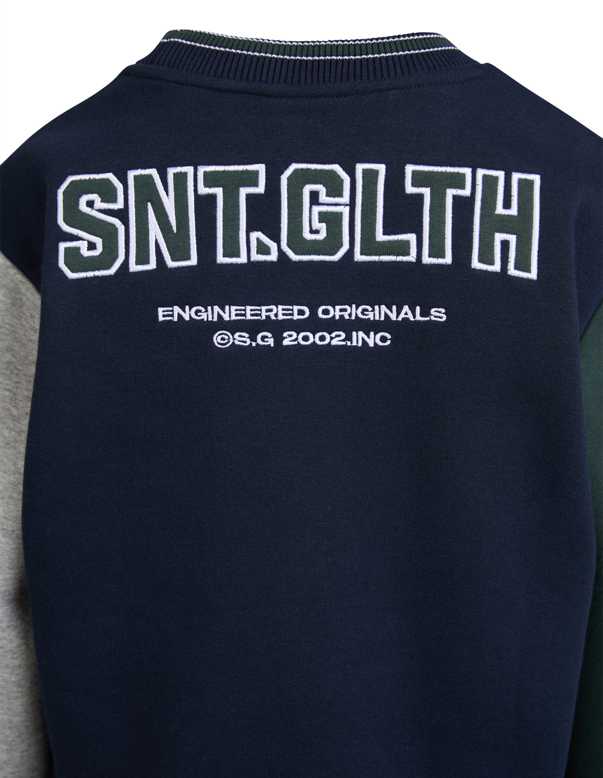 2455002.NAVY_3_1741041357000