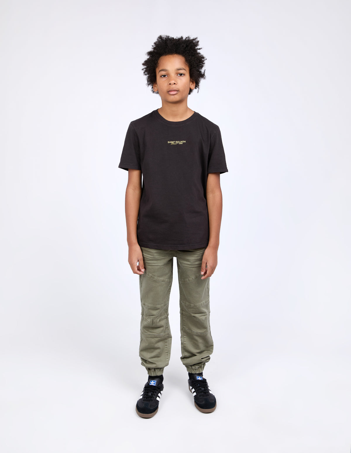 2455020.BLK_5_1743557668000