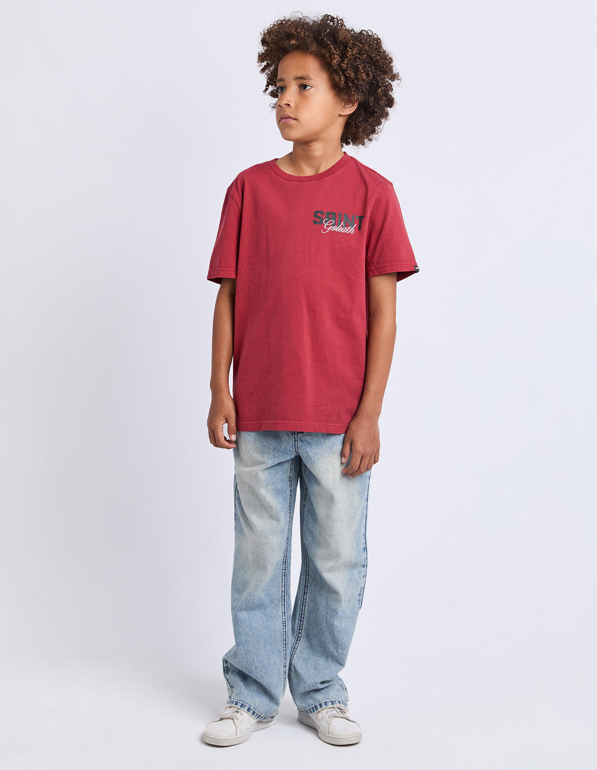 2474014.RED_2_1776903843000