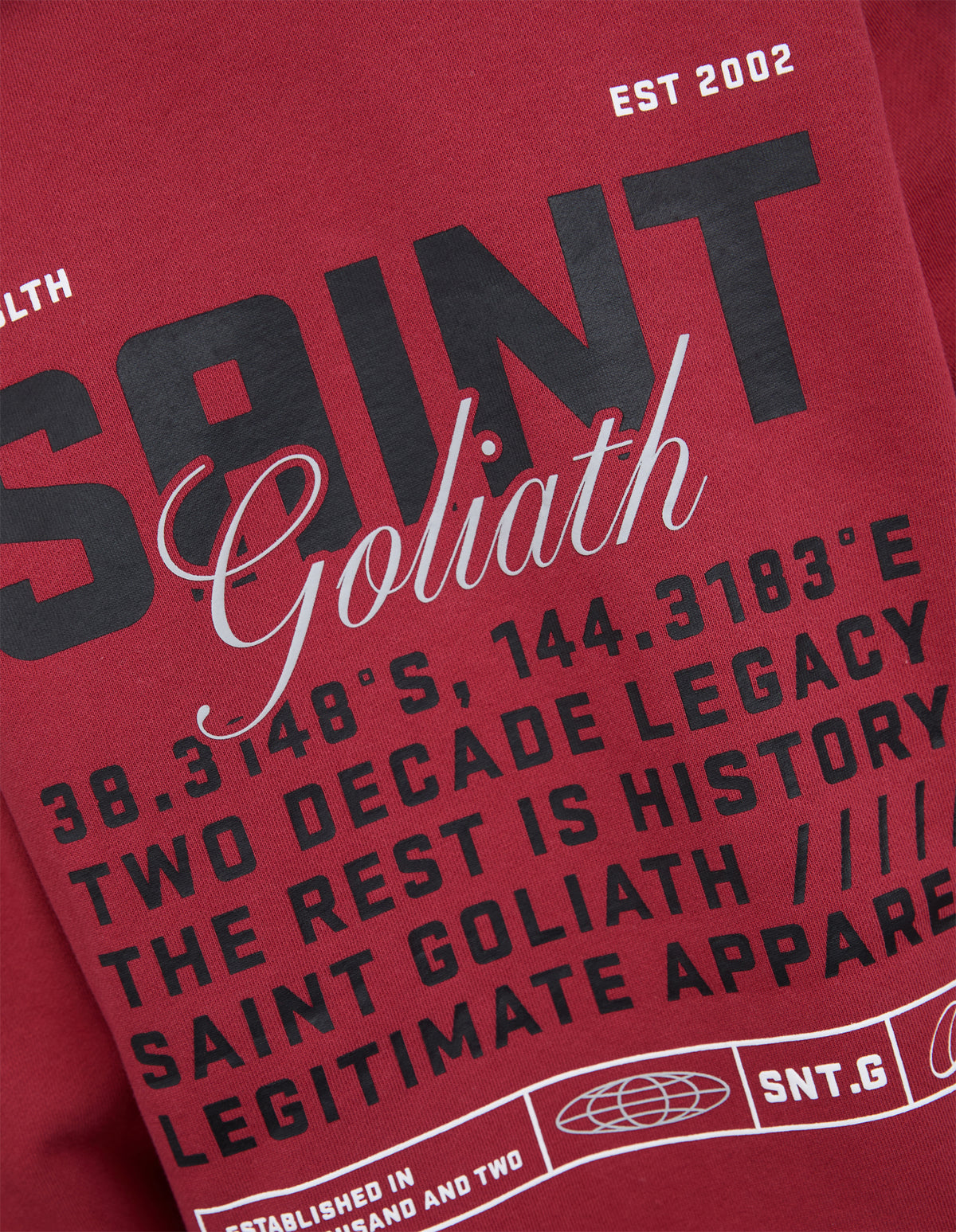 2474015.RED_7_1776903902000