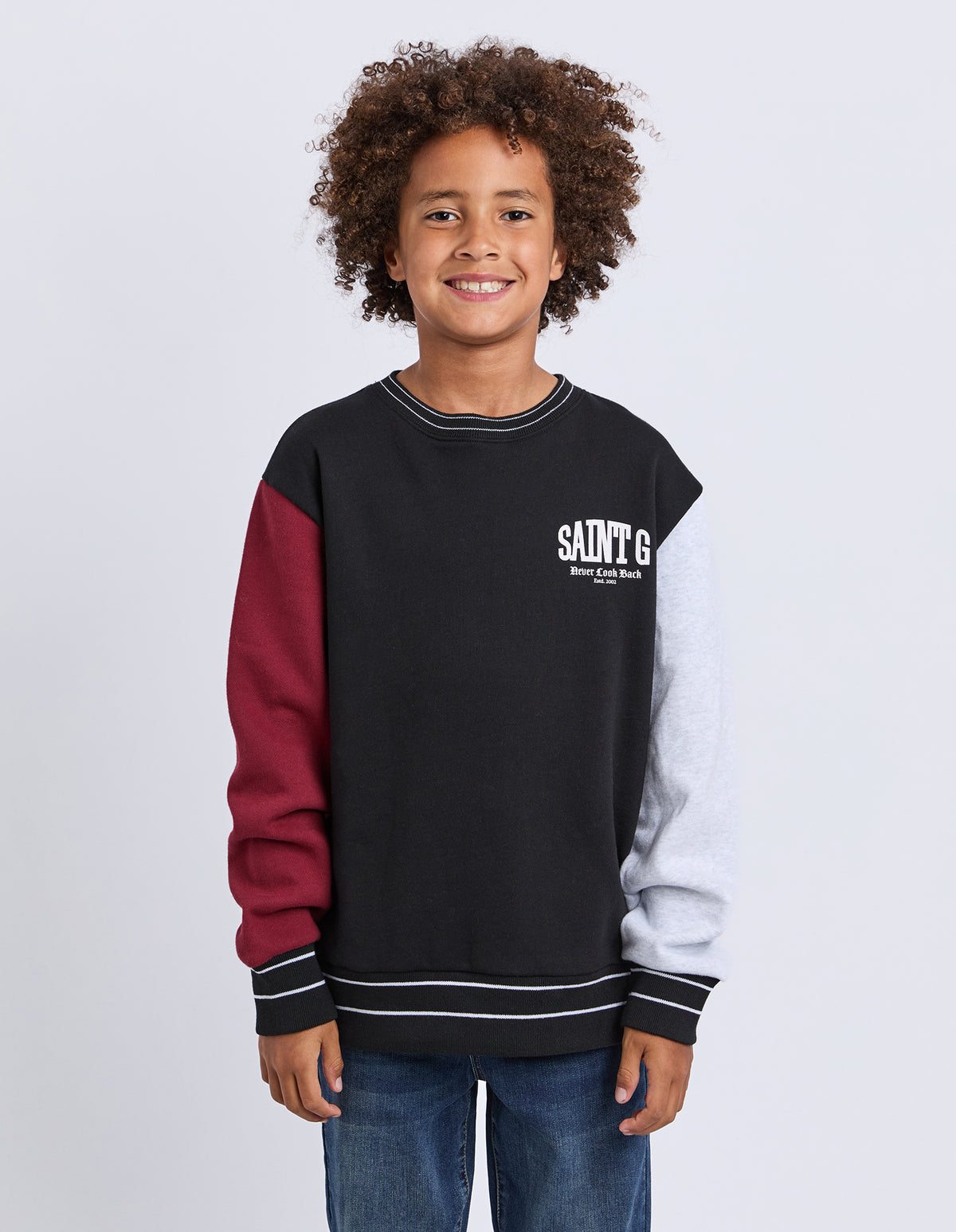 2475010.MULT_1_1776651828000