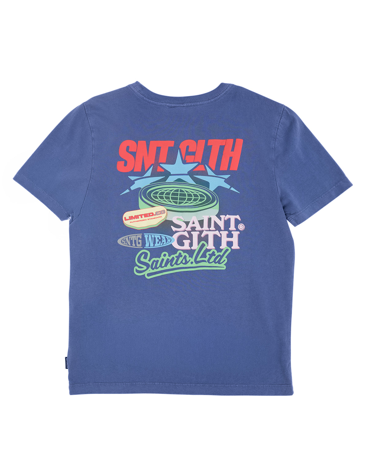 2481033.NAVY_6_1785205645000