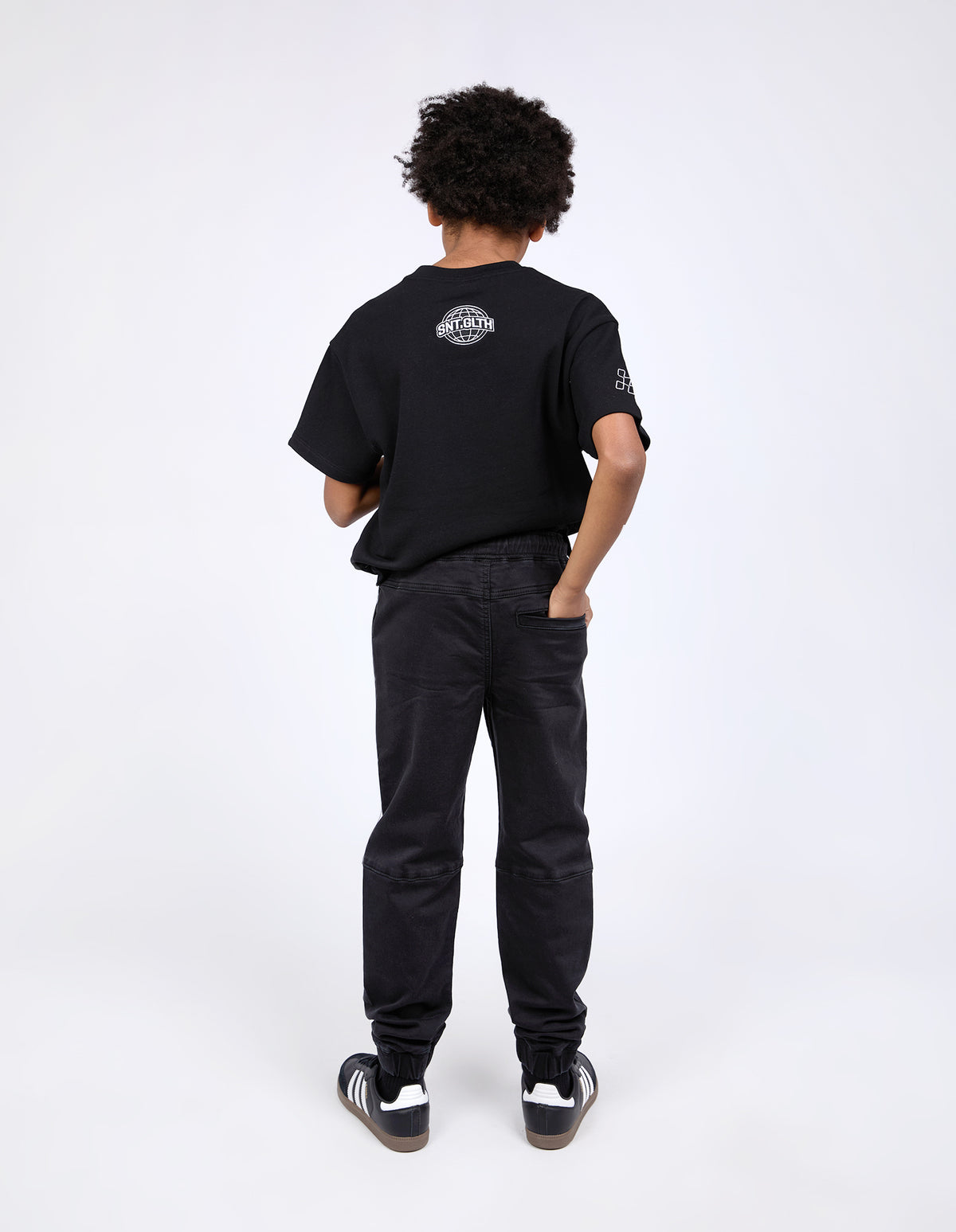 24D0098.BLK_6_1743642230000