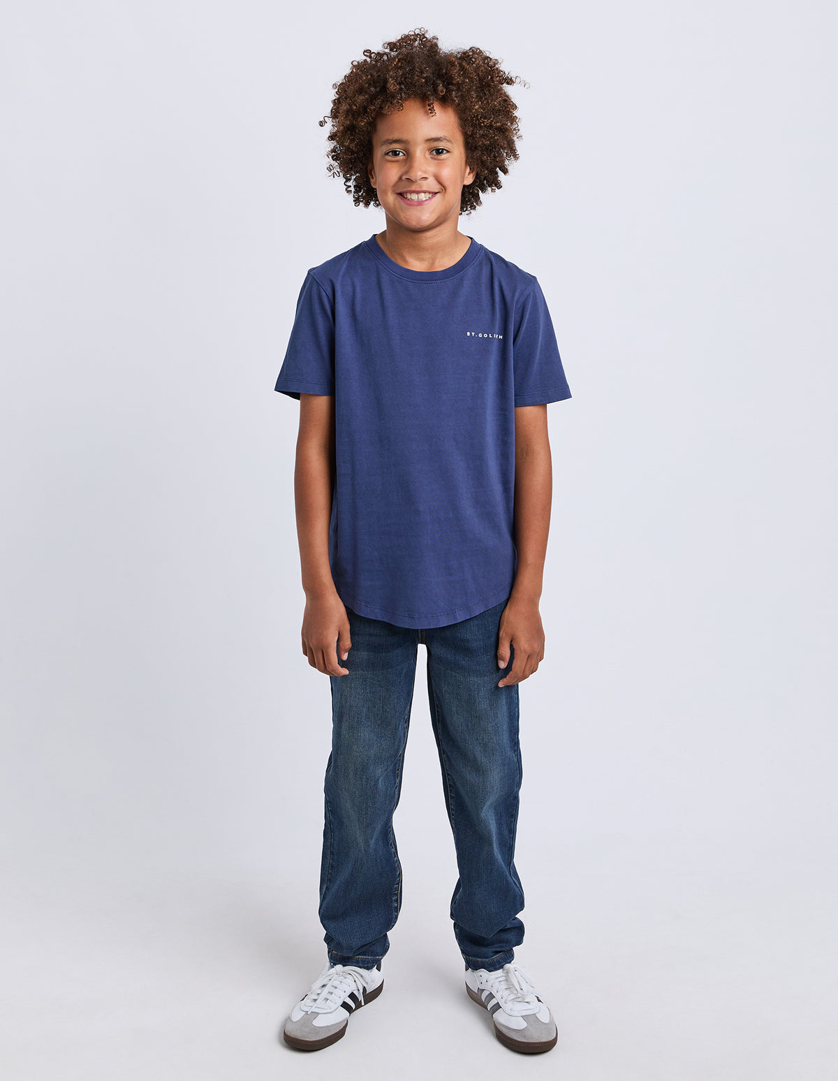 24X0065.NAVY_2_1776903869000