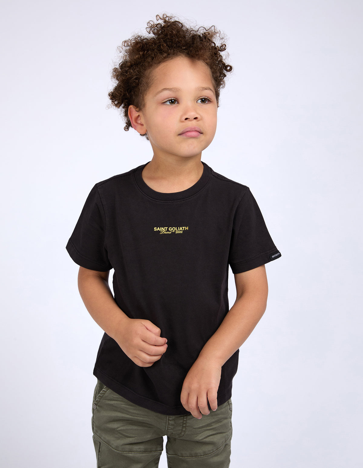 2855020.BLK_4_1743642264000