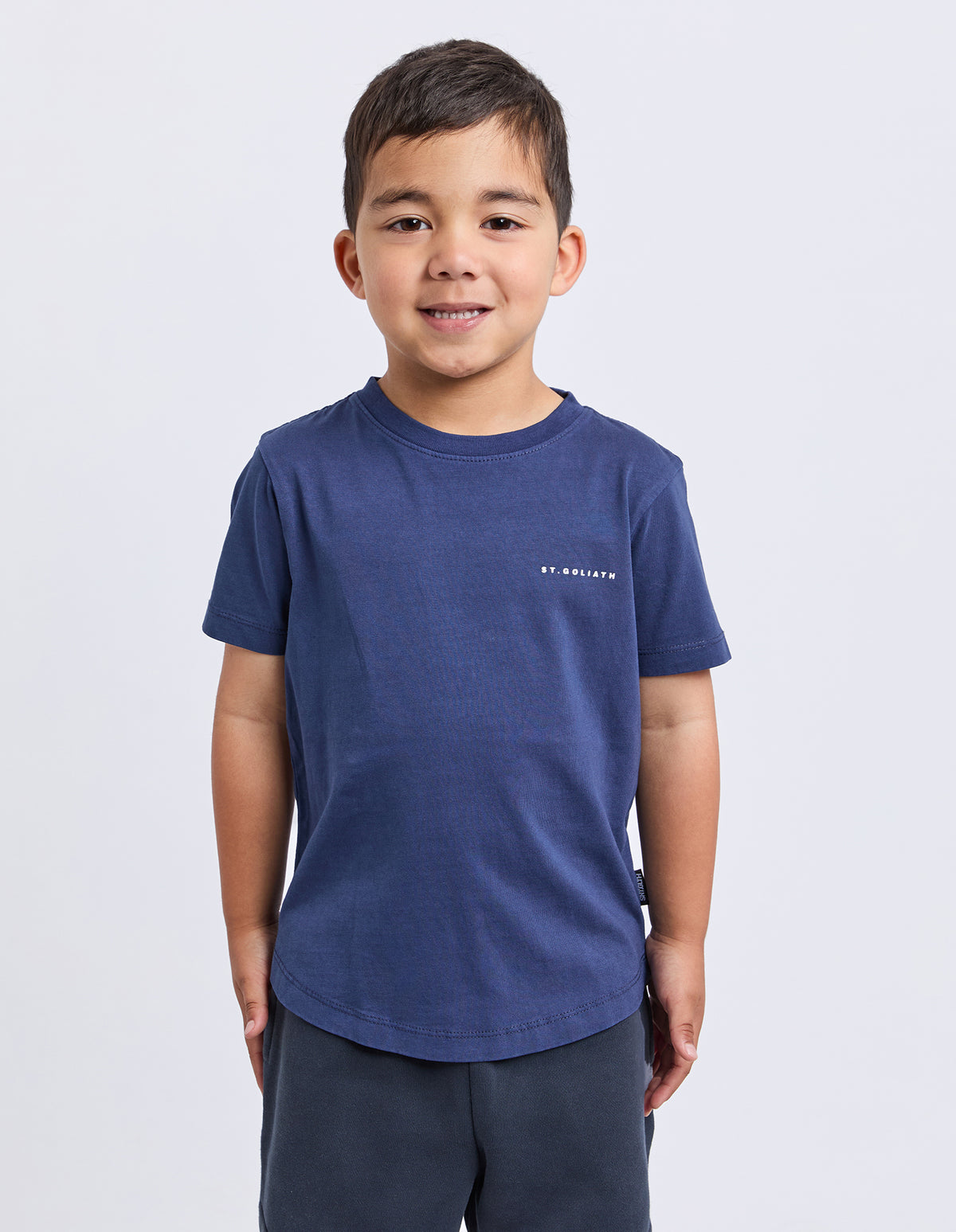 28X0065.NAVY_1_1776903814000