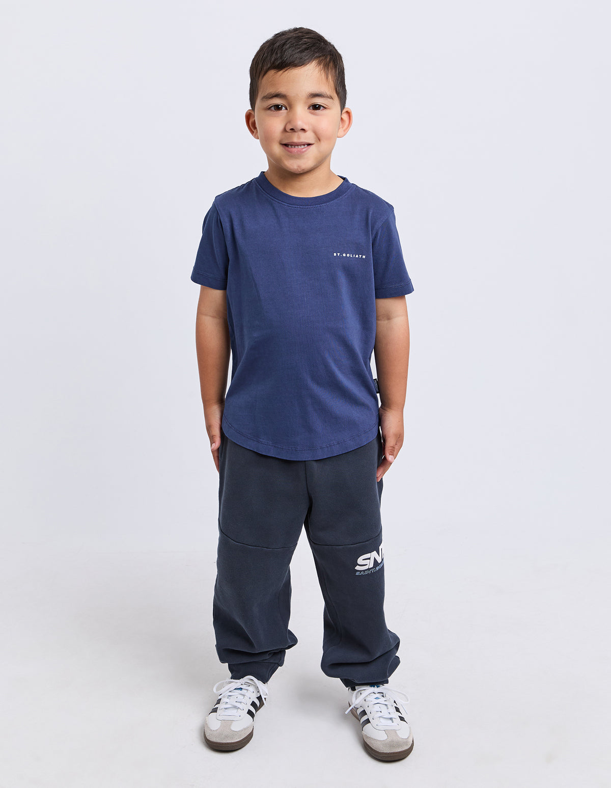 28X0065.NAVY_2_1776903814000