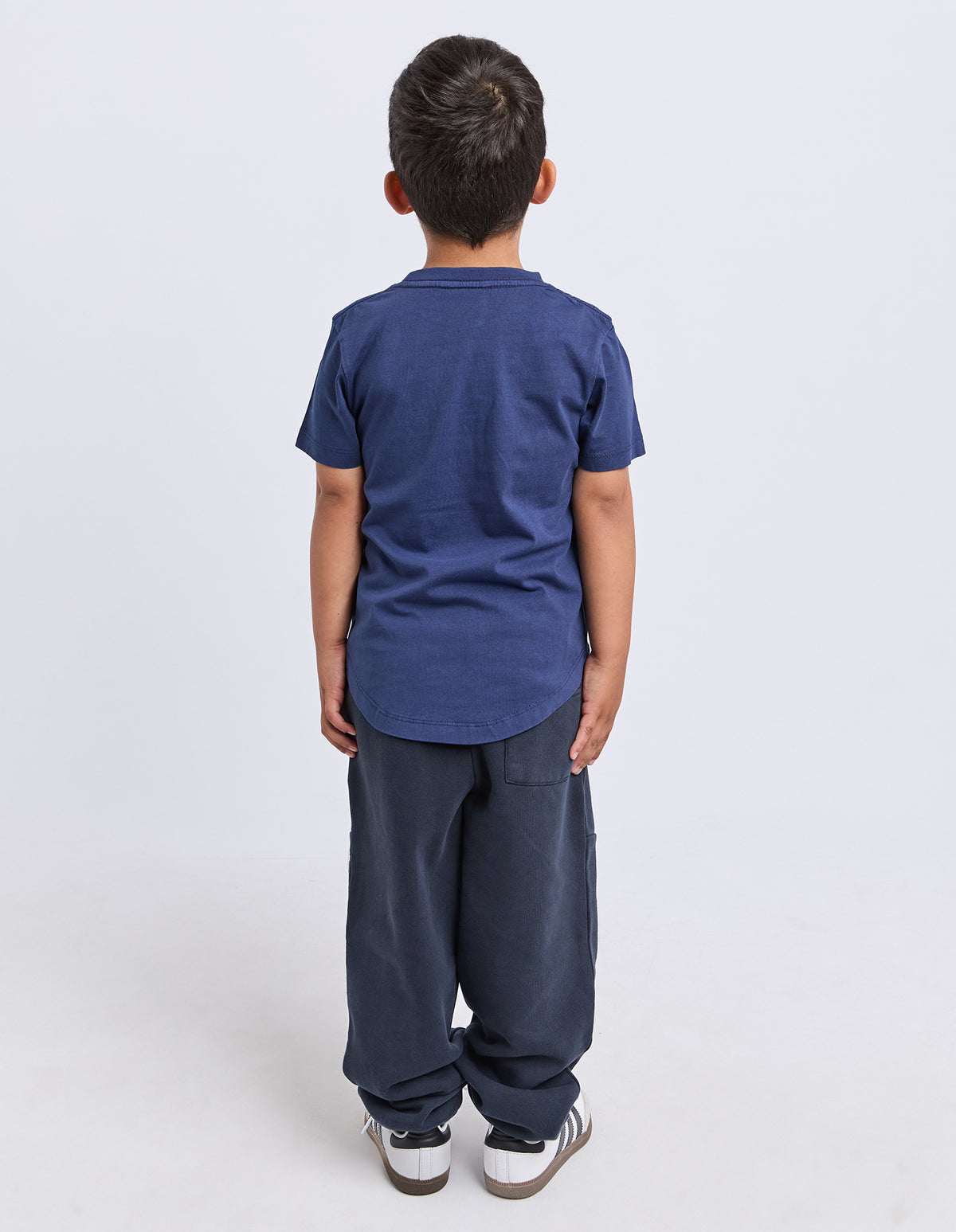 28X0065.NAVY_3_1776903814000
