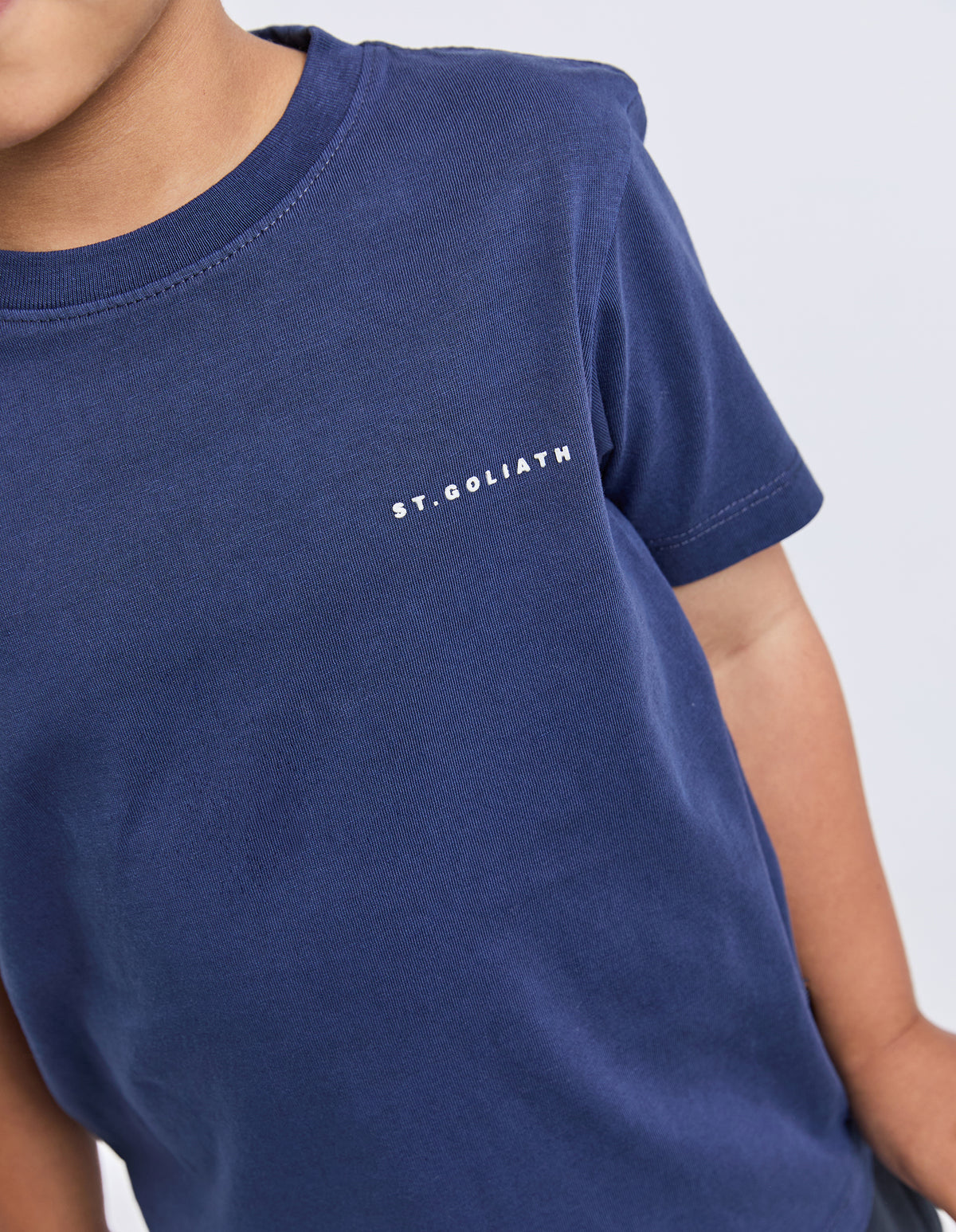 28X0065.NAVY_4_1776903817000