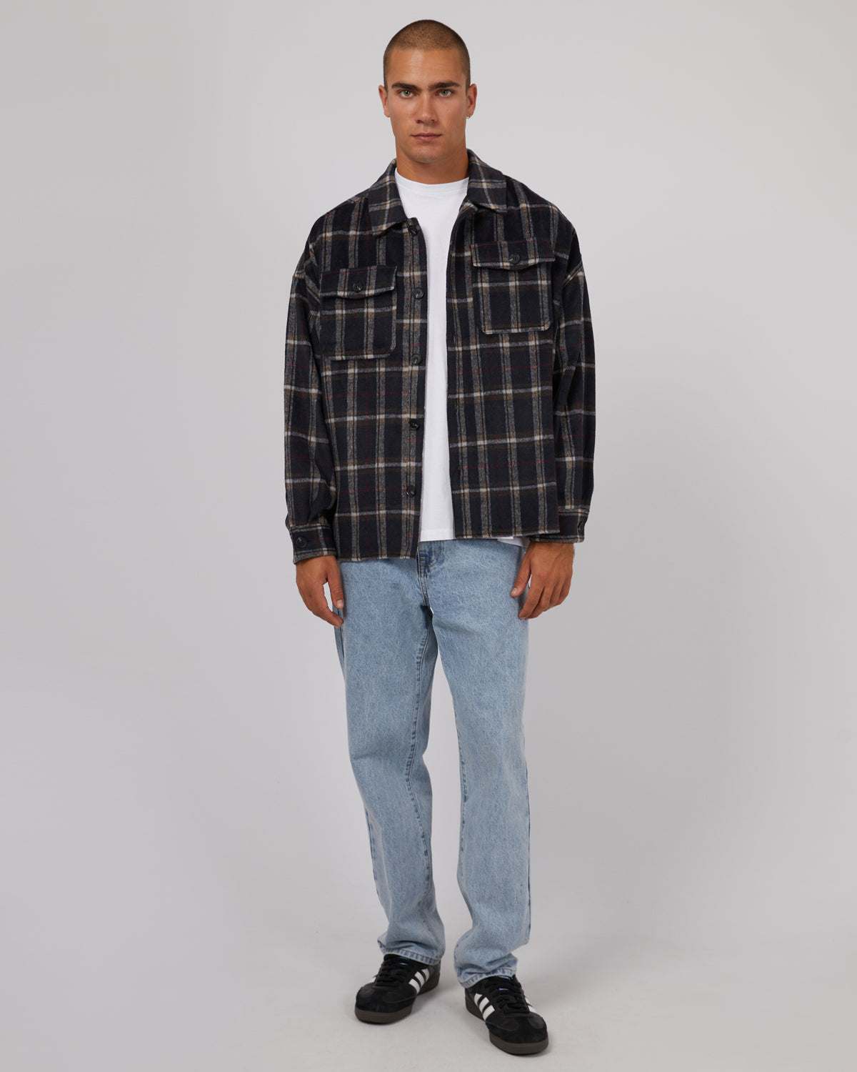 4039068.NAVY_2_1744588670000