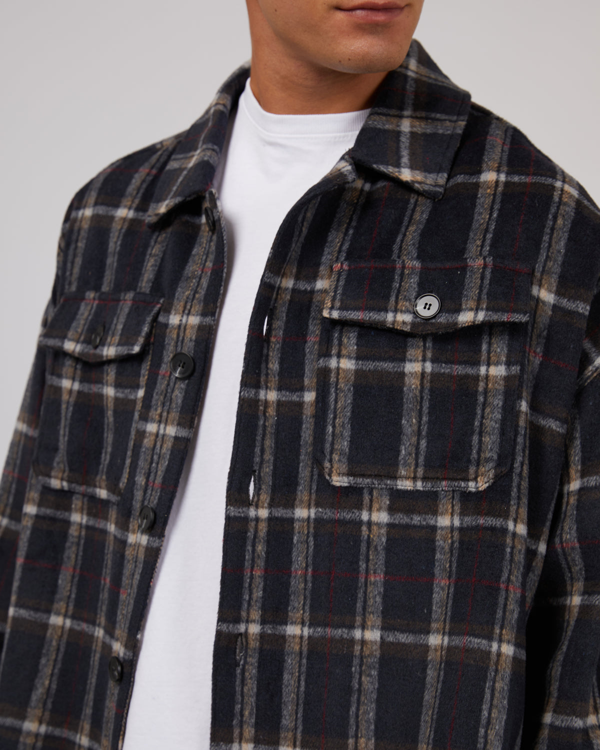 4039068.NAVY_5_1744588670000