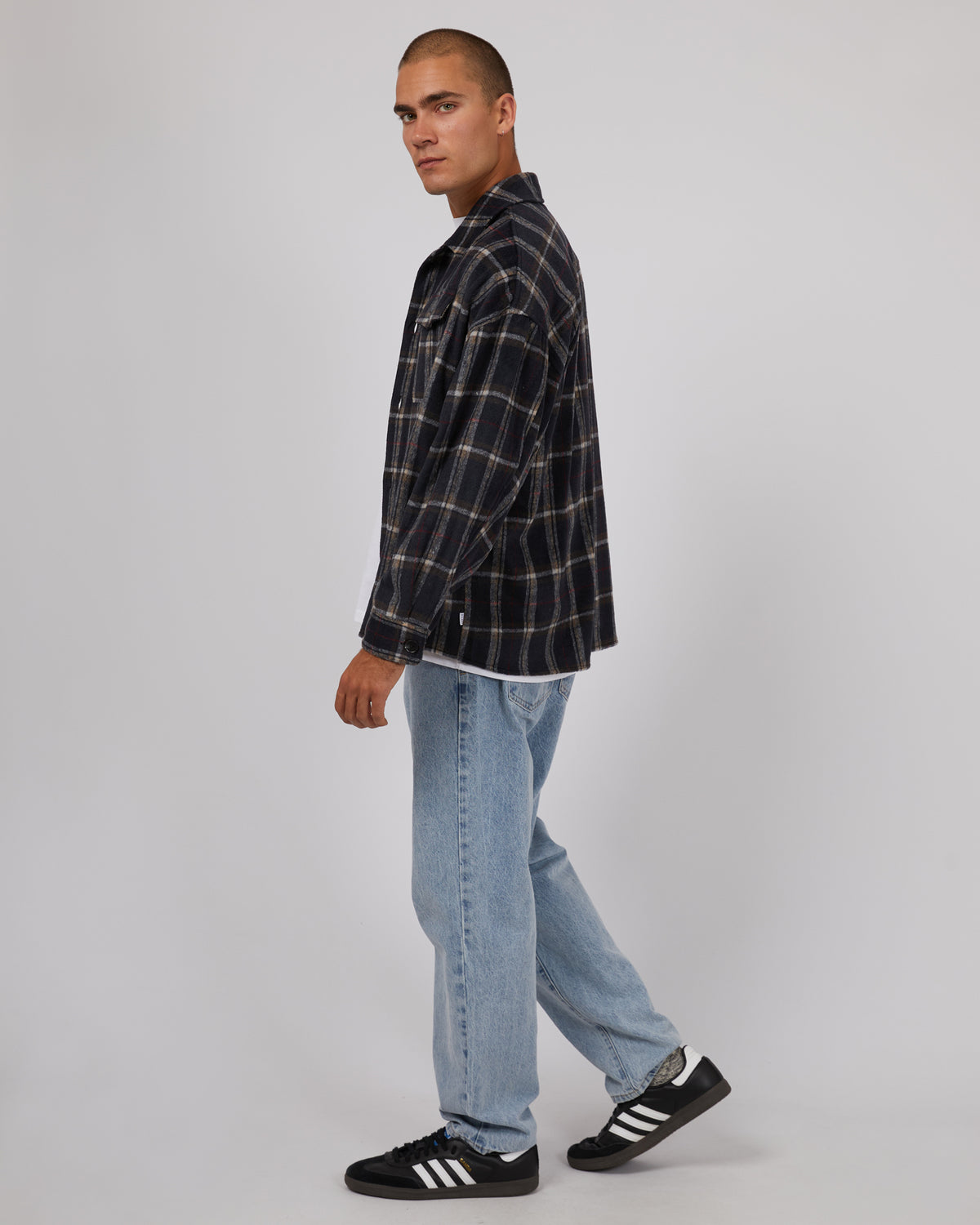 4039068.NAVY_6_1744588670000
