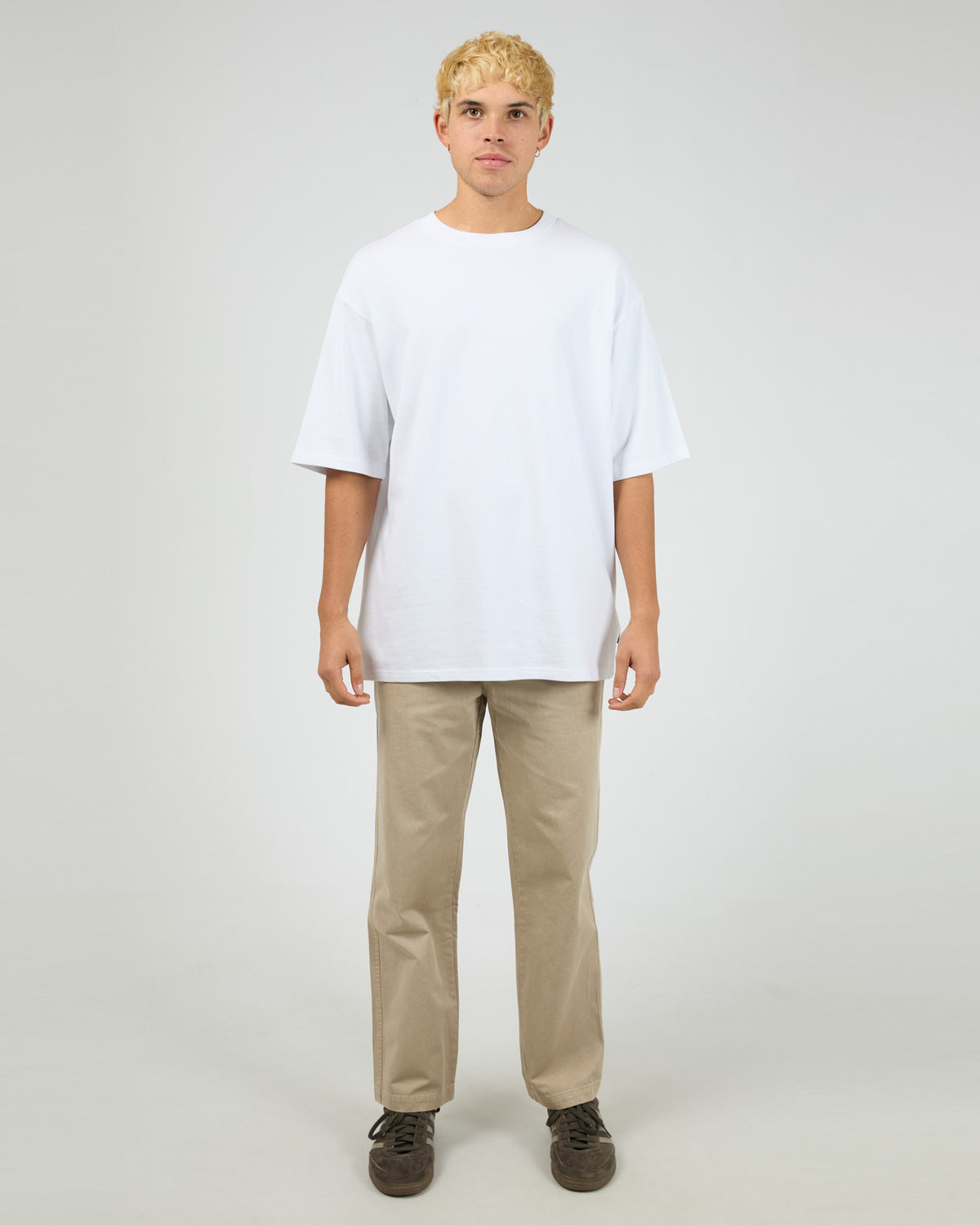 4059054.TAN_2_1769126033000