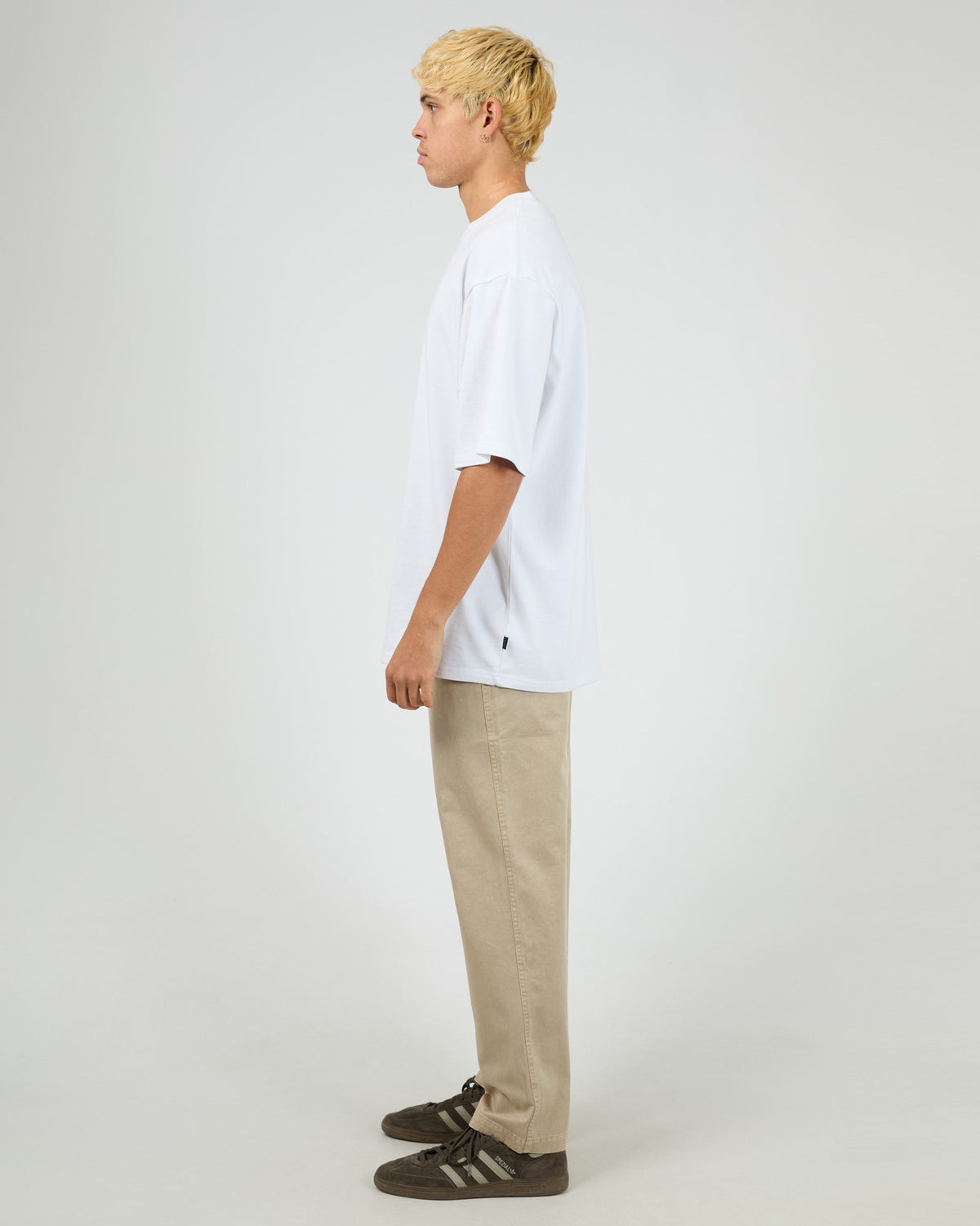 4059054.TAN_6_1769126033000