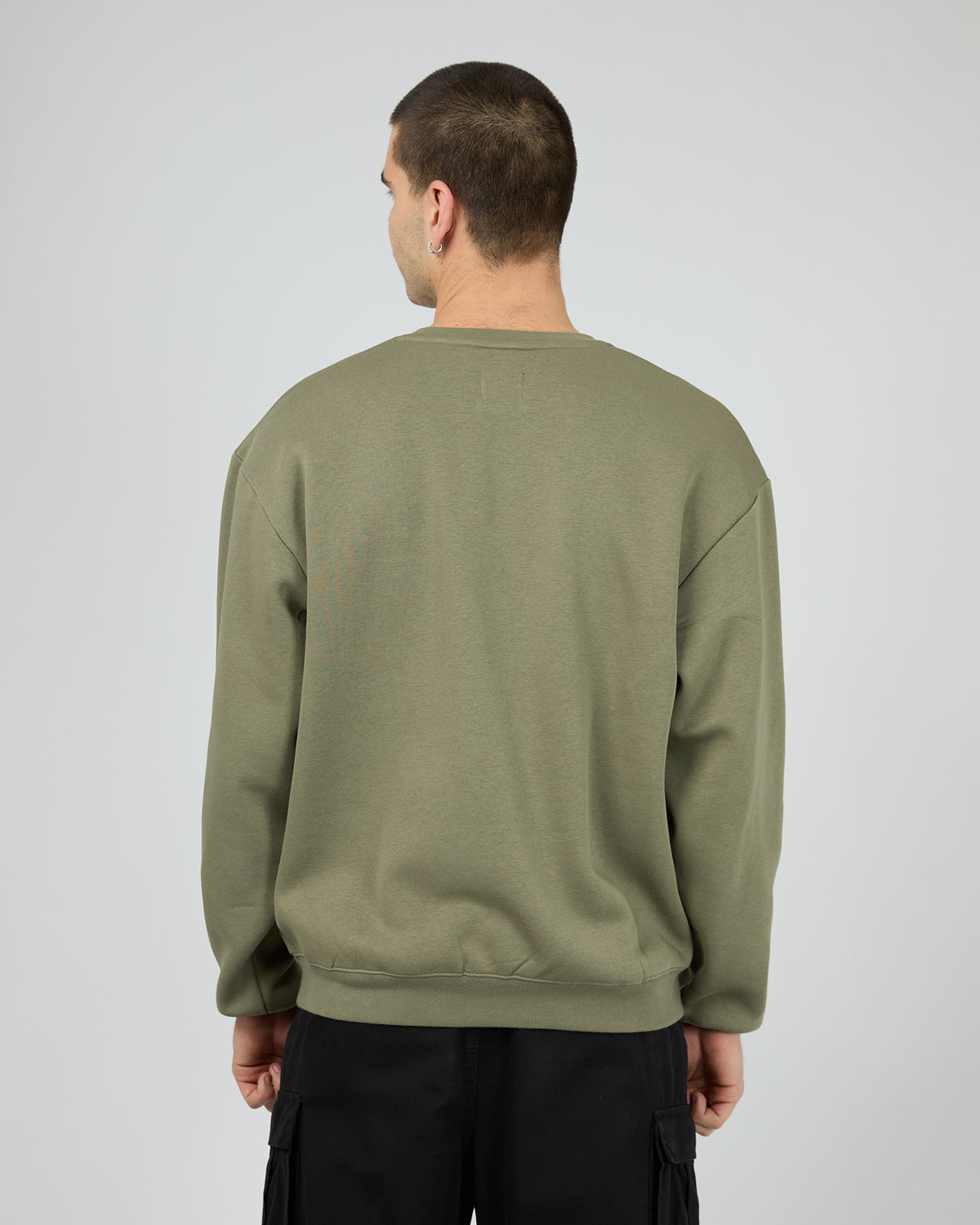 4059059.KHAK_3_1747616249000