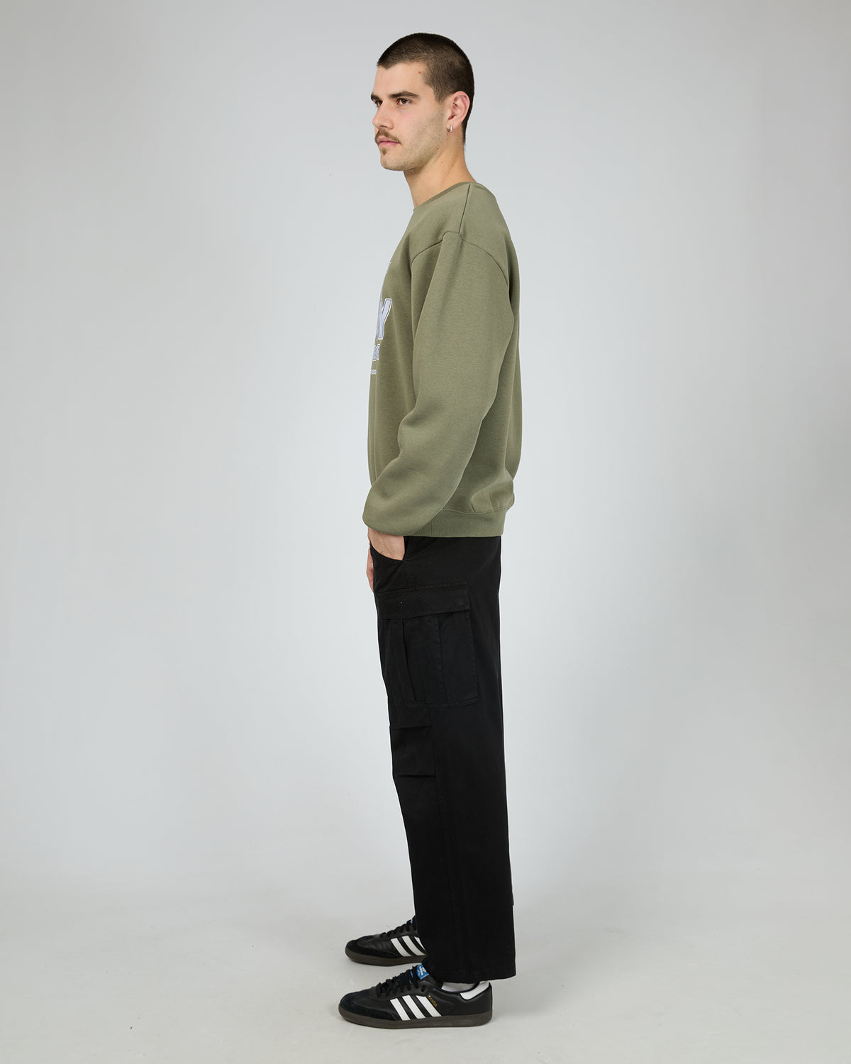 4059059.KHAK_6_1747616249000