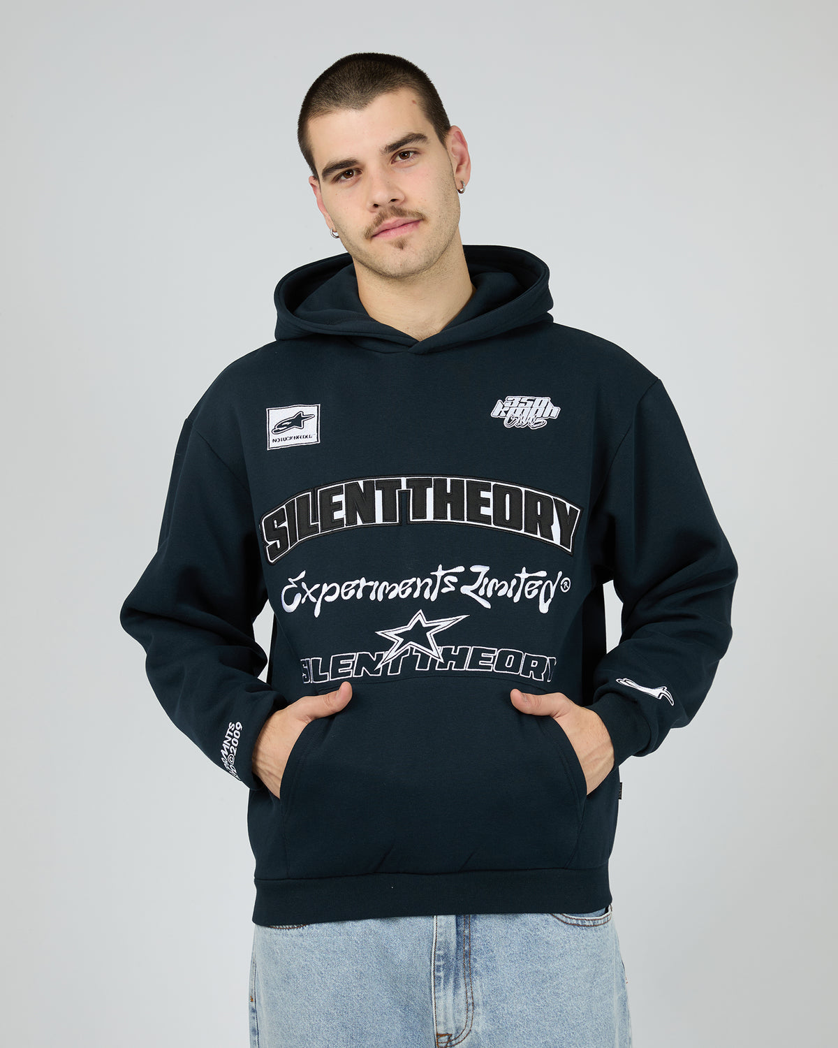 4059060.NAVY_1_1747616315000