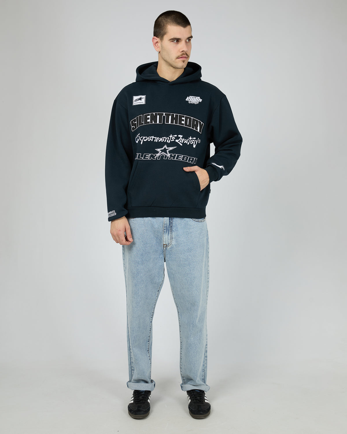 4059060.NAVY_2_1747616315000