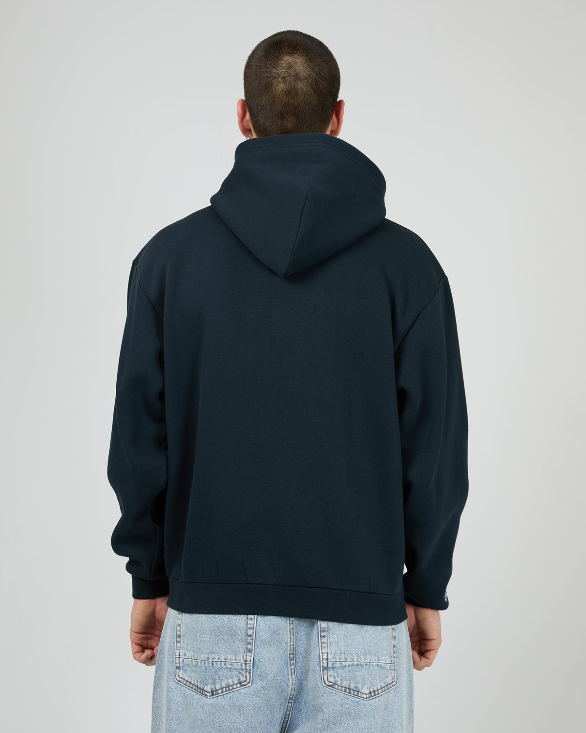 4059060.NAVY_3_1747616316000