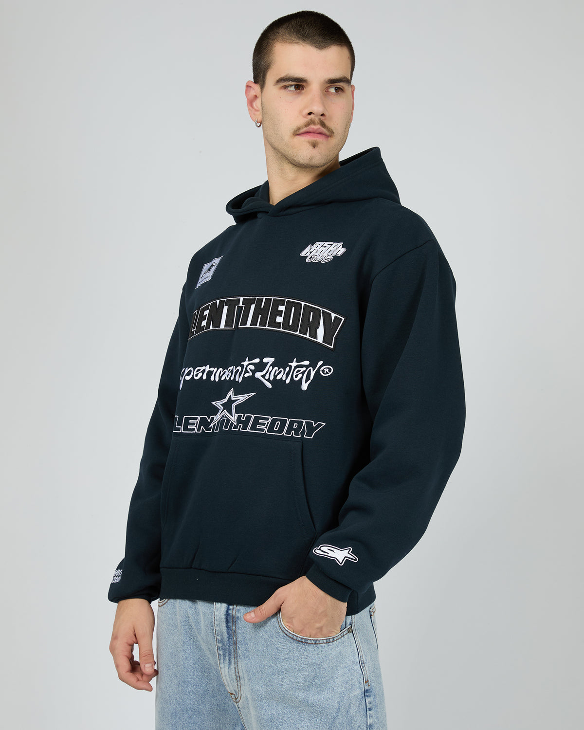 4059060.NAVY_4_1747616315000