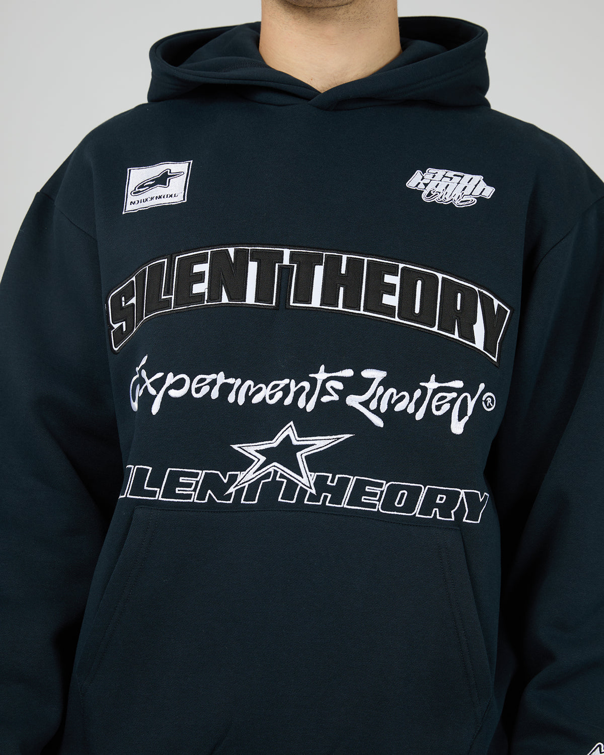 4059060.NAVY_5_1747616316000