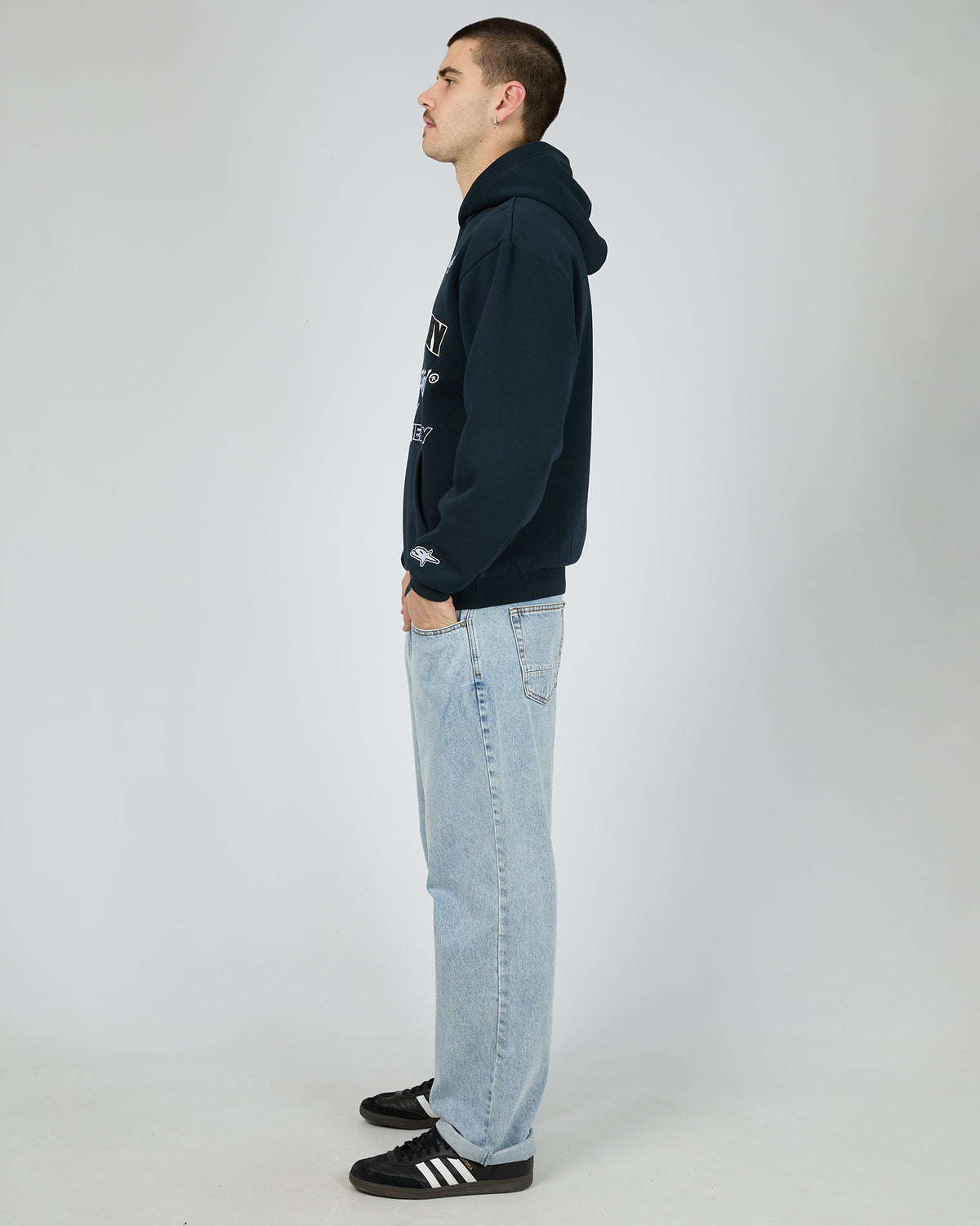 4059060.NAVY_6_1747616315000