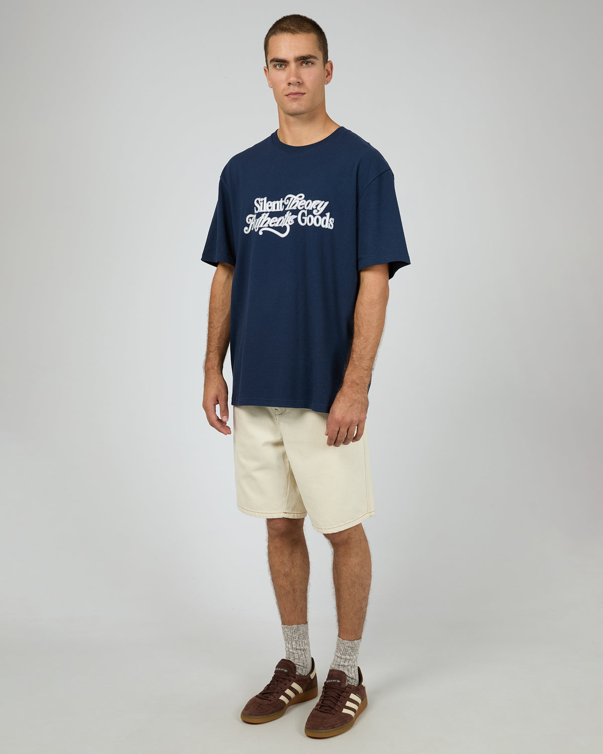 4069002.NAVY_6_1762815308000