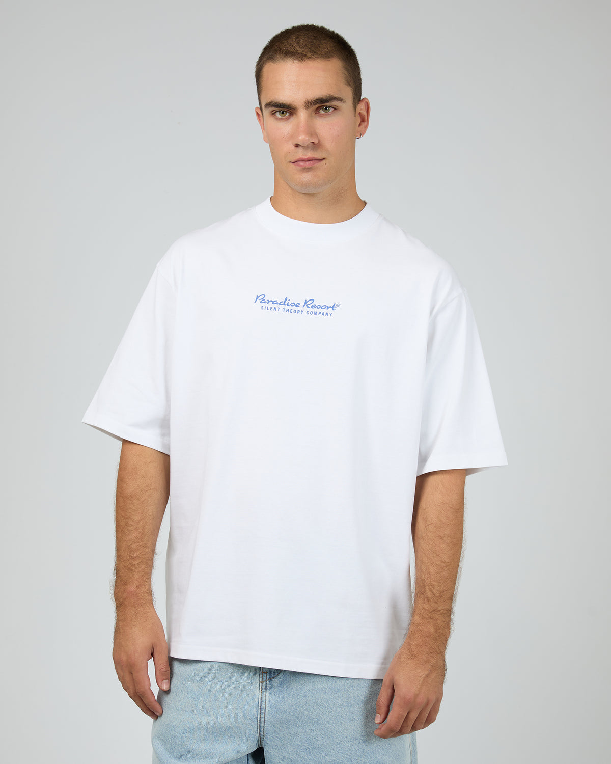 4069003.WHT_1_1762815278000
