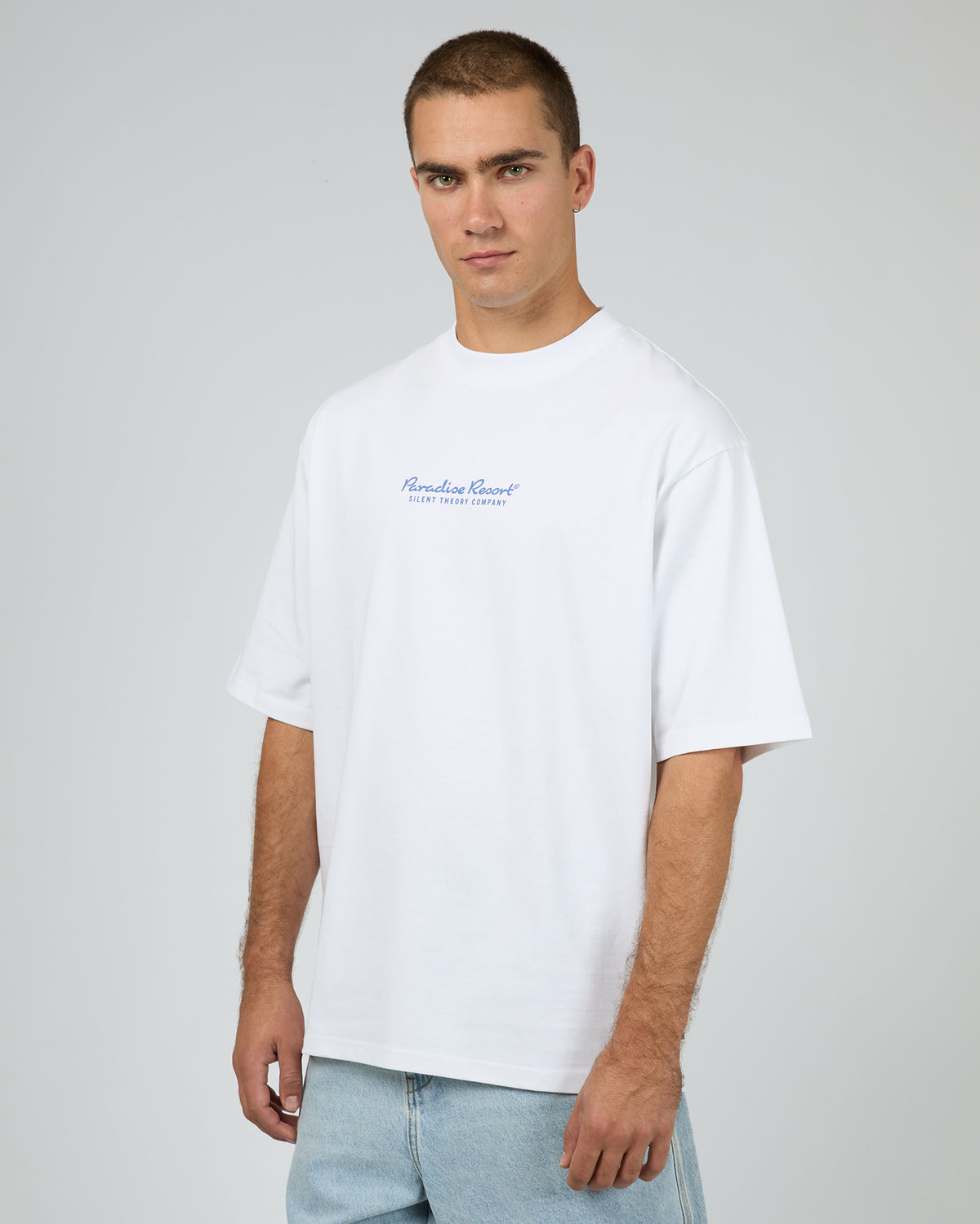 4069003.WHT_4_1762815280000