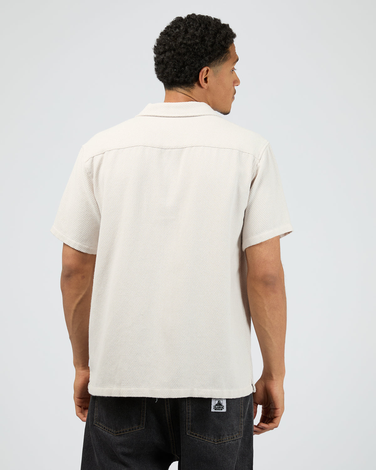 4069005.NAT_3_1763690419000